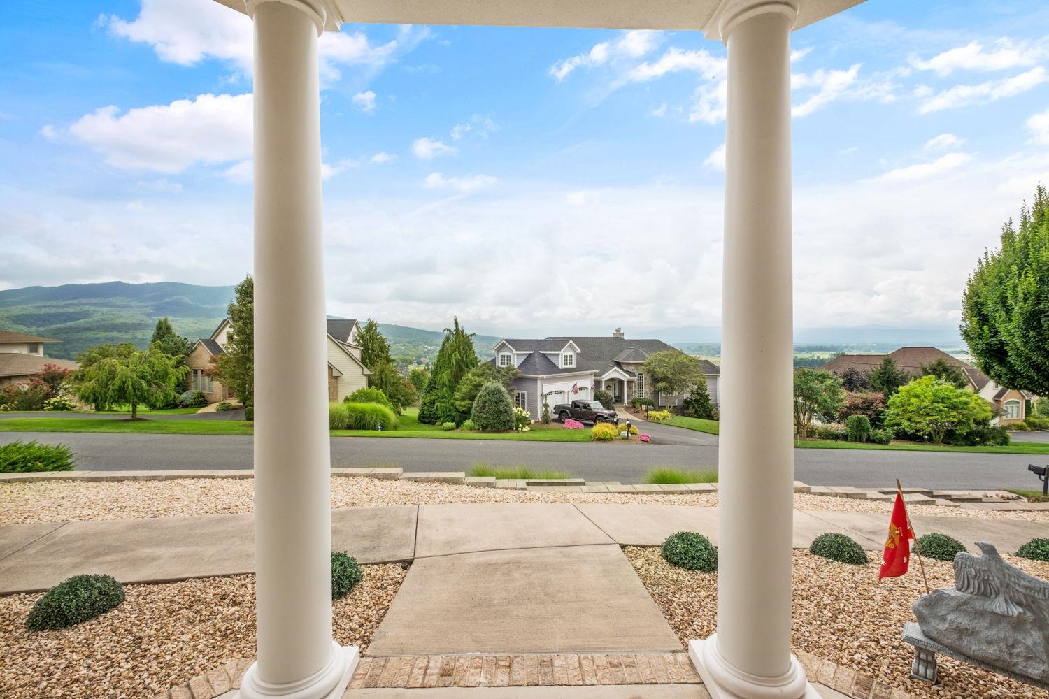 750 FREDERICK RD, ROCKINGHAM, Virginia 22801, 4 Bedrooms Bedrooms, ,3 BathroomsBathrooms,Residential,750 FREDERICK RD,680539 MLS # 680539 750 FREDERICK RD, ROCKINGHAM, Virginia 22801, 4 Bedrooms Bedrooms, ,3 BathroomsBathrooms,Residential,750 FREDERICK RD,680539 MLS # 680539