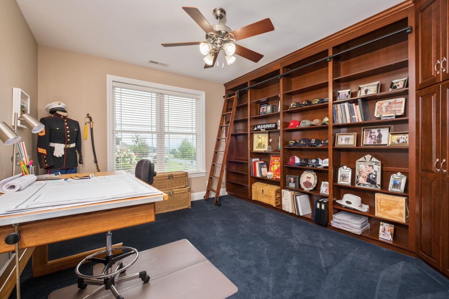 750 FREDERICK RD, ROCKINGHAM, Virginia 22801, 4 Bedrooms Bedrooms, ,3 BathroomsBathrooms,Residential,750 FREDERICK RD,680539 MLS # 680539 750 FREDERICK RD, ROCKINGHAM, Virginia 22801, 4 Bedrooms Bedrooms, ,3 BathroomsBathrooms,Residential,750 FREDERICK RD,680539 MLS # 680539