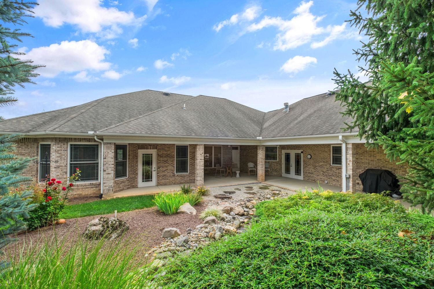 750 FREDERICK RD, ROCKINGHAM, Virginia 22801, 4 Bedrooms Bedrooms, ,3 BathroomsBathrooms,Residential,750 FREDERICK RD,680539 MLS # 680539 750 FREDERICK RD, ROCKINGHAM, Virginia 22801, 4 Bedrooms Bedrooms, ,3 BathroomsBathrooms,Residential,750 FREDERICK RD,680539 MLS # 680539