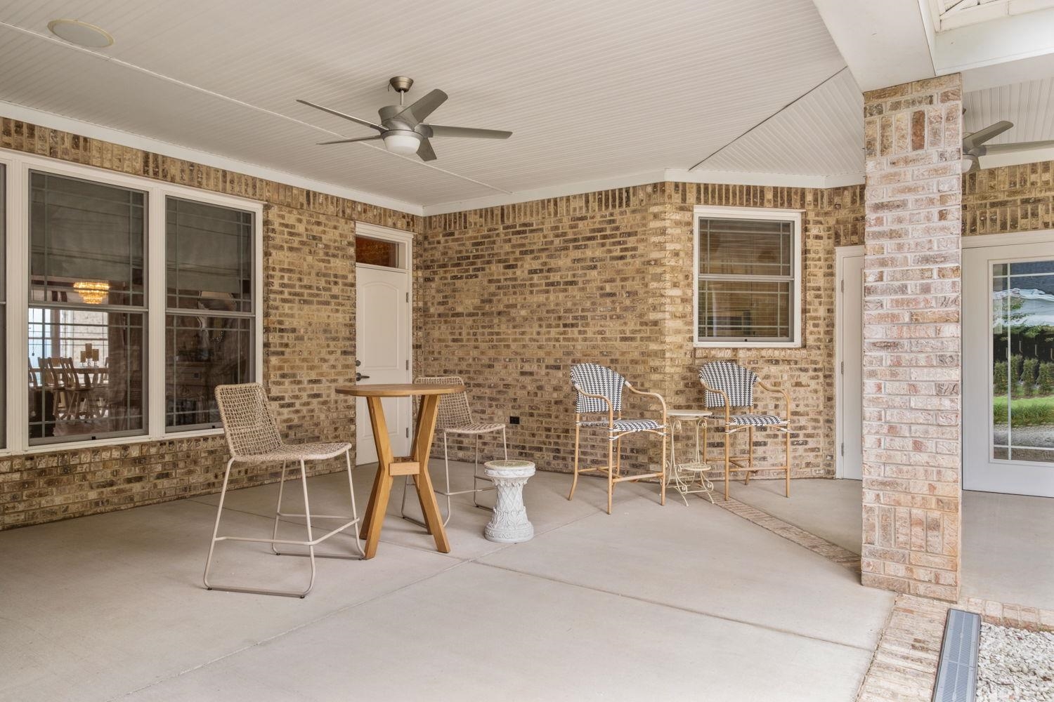 750 FREDERICK RD, ROCKINGHAM, Virginia 22801, 4 Bedrooms Bedrooms, ,3 BathroomsBathrooms,Residential,750 FREDERICK RD,680539 MLS # 680539 750 FREDERICK RD, ROCKINGHAM, Virginia 22801, 4 Bedrooms Bedrooms, ,3 BathroomsBathrooms,Residential,750 FREDERICK RD,680539 MLS # 680539