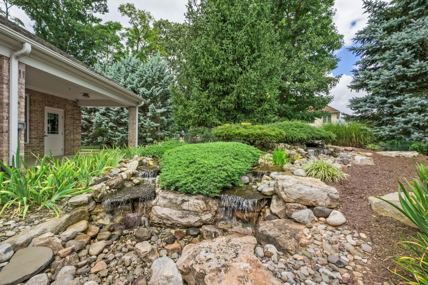 750 FREDERICK RD, ROCKINGHAM, Virginia 22801, 4 Bedrooms Bedrooms, ,3 BathroomsBathrooms,Residential,750 FREDERICK RD,680539 MLS # 680539 750 FREDERICK RD, ROCKINGHAM, Virginia 22801, 4 Bedrooms Bedrooms, ,3 BathroomsBathrooms,Residential,750 FREDERICK RD,680539 MLS # 680539