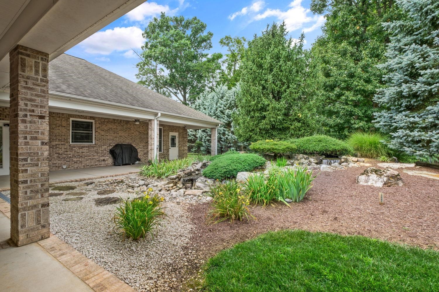750 FREDERICK RD, ROCKINGHAM, Virginia 22801, 4 Bedrooms Bedrooms, ,3 BathroomsBathrooms,Residential,750 FREDERICK RD,680539 MLS # 680539 750 FREDERICK RD, ROCKINGHAM, Virginia 22801, 4 Bedrooms Bedrooms, ,3 BathroomsBathrooms,Residential,750 FREDERICK RD,680539 MLS # 680539