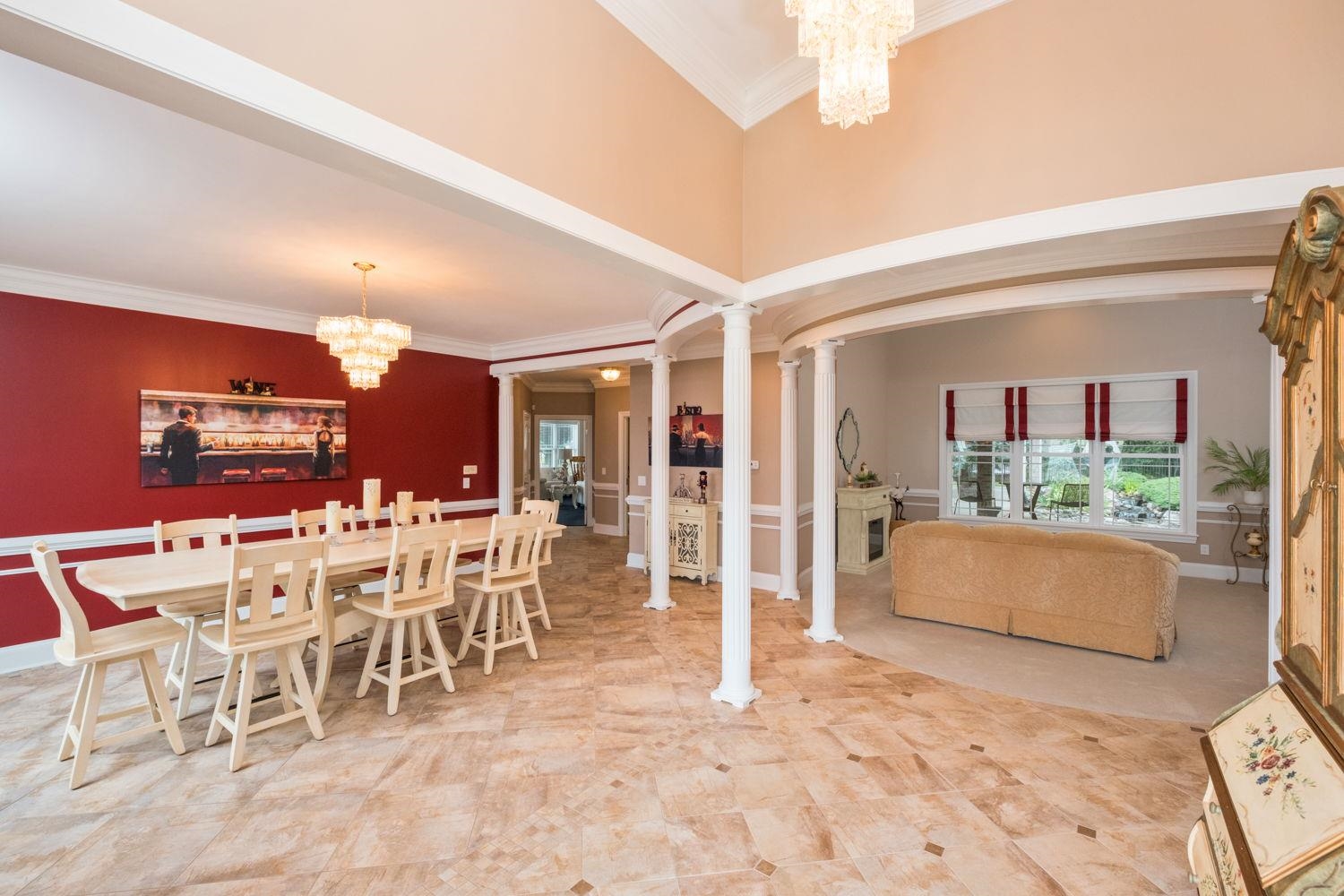 750 FREDERICK RD, ROCKINGHAM, Virginia 22801, 4 Bedrooms Bedrooms, ,3 BathroomsBathrooms,Residential,750 FREDERICK RD,680539 MLS # 680539 750 FREDERICK RD, ROCKINGHAM, Virginia 22801, 4 Bedrooms Bedrooms, ,3 BathroomsBathrooms,Residential,750 FREDERICK RD,680539 MLS # 680539
