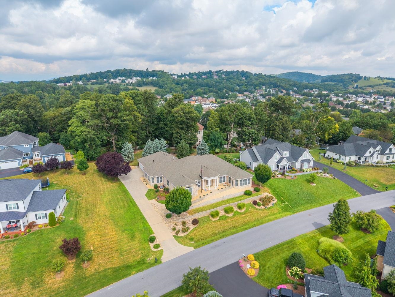 750 FREDERICK RD, ROCKINGHAM, Virginia 22801, 4 Bedrooms Bedrooms, ,3 BathroomsBathrooms,Residential,750 FREDERICK RD,680539 MLS # 680539 750 FREDERICK RD, ROCKINGHAM, Virginia 22801, 4 Bedrooms Bedrooms, ,3 BathroomsBathrooms,Residential,750 FREDERICK RD,680539 MLS # 680539