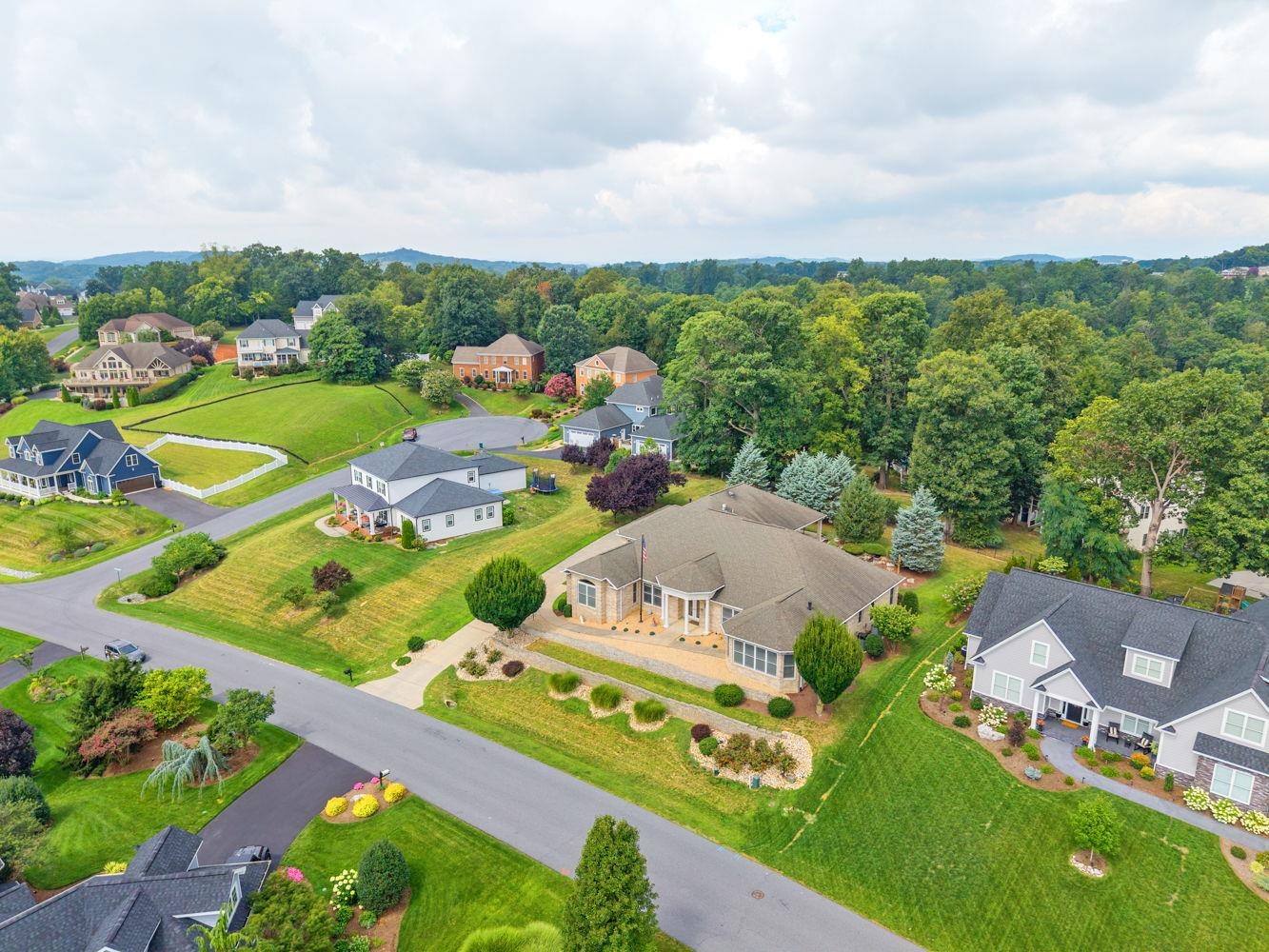 750 FREDERICK RD, ROCKINGHAM, Virginia 22801, 4 Bedrooms Bedrooms, ,3 BathroomsBathrooms,Residential,750 FREDERICK RD,680539 MLS # 680539 750 FREDERICK RD, ROCKINGHAM, Virginia 22801, 4 Bedrooms Bedrooms, ,3 BathroomsBathrooms,Residential,750 FREDERICK RD,680539 MLS # 680539