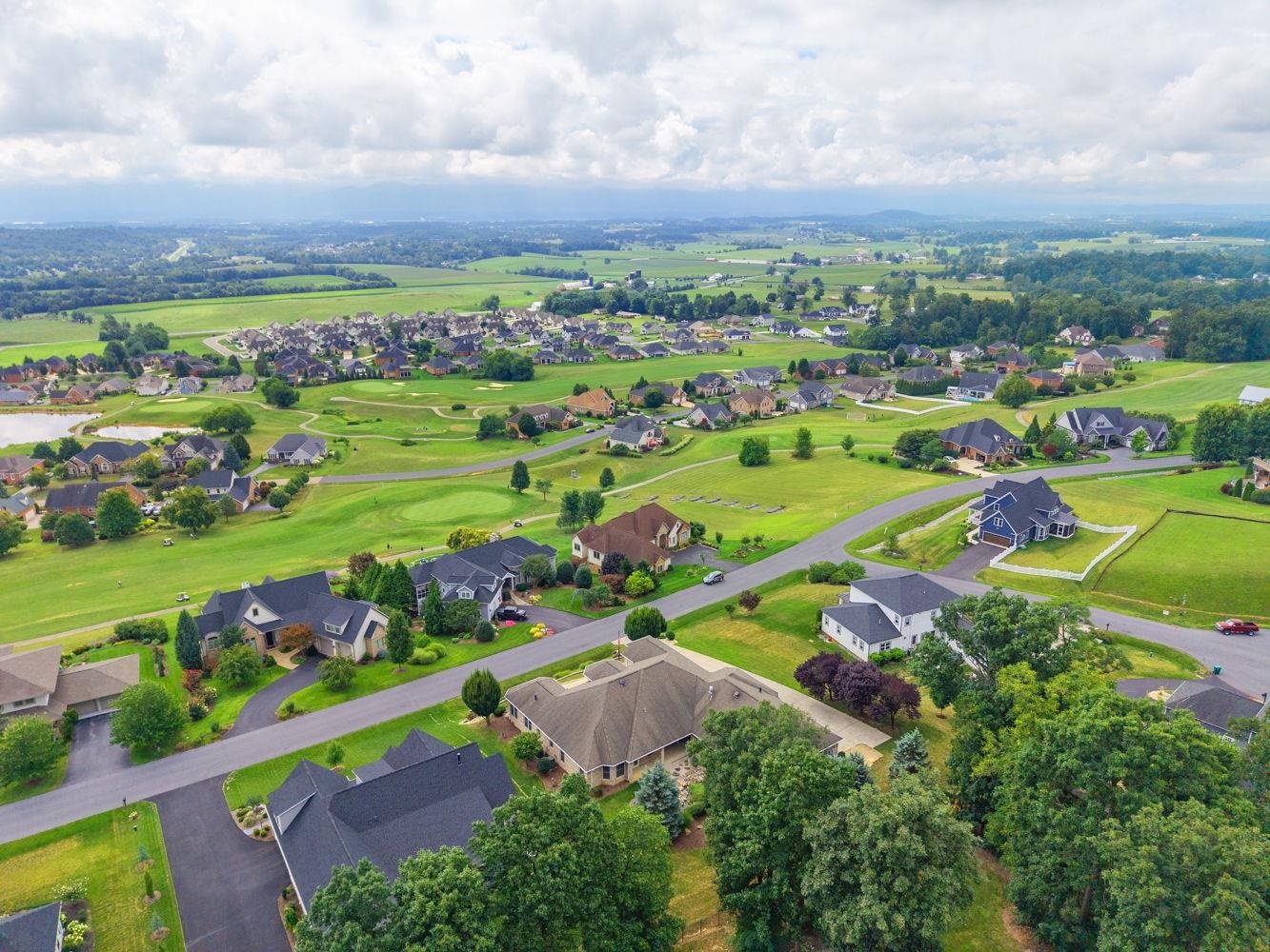 750 FREDERICK RD, ROCKINGHAM, Virginia 22801, 4 Bedrooms Bedrooms, ,3 BathroomsBathrooms,Residential,750 FREDERICK RD,680539 MLS # 680539 750 FREDERICK RD, ROCKINGHAM, Virginia 22801, 4 Bedrooms Bedrooms, ,3 BathroomsBathrooms,Residential,750 FREDERICK RD,680539 MLS # 680539