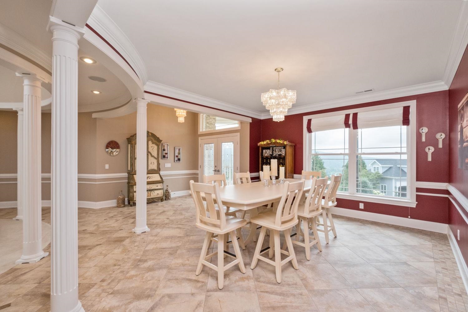 750 FREDERICK RD, ROCKINGHAM, Virginia 22801, 4 Bedrooms Bedrooms, ,3 BathroomsBathrooms,Residential,750 FREDERICK RD,680539 MLS # 680539 750 FREDERICK RD, ROCKINGHAM, Virginia 22801, 4 Bedrooms Bedrooms, ,3 BathroomsBathrooms,Residential,750 FREDERICK RD,680539 MLS # 680539