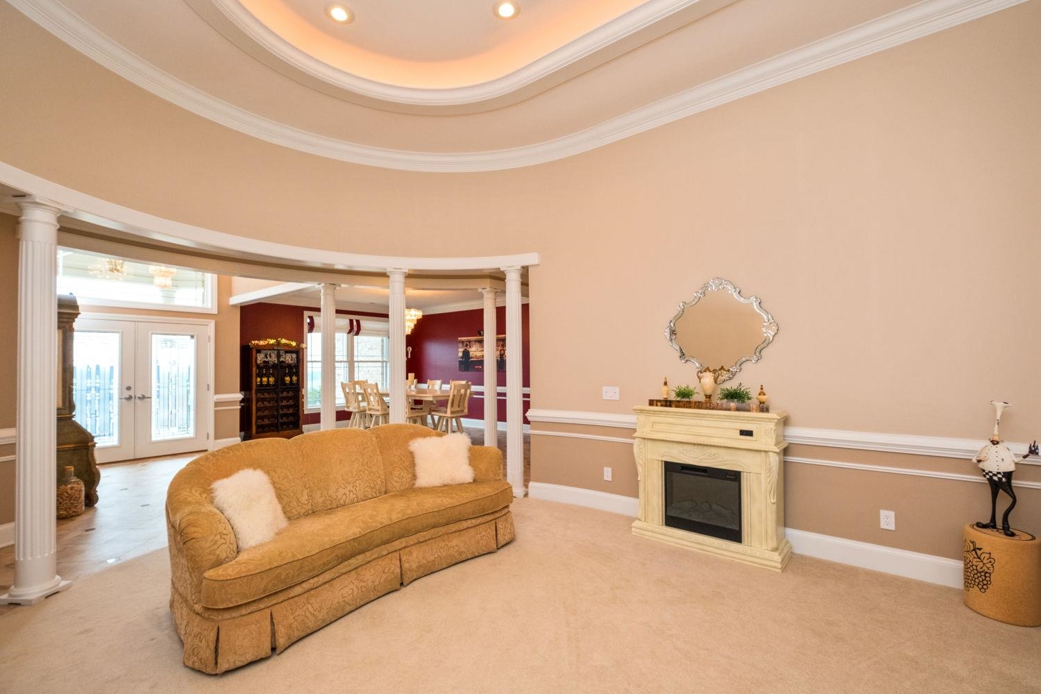 750 FREDERICK RD, ROCKINGHAM, Virginia 22801, 4 Bedrooms Bedrooms, ,3 BathroomsBathrooms,Residential,750 FREDERICK RD,680539 MLS # 680539 750 FREDERICK RD, ROCKINGHAM, Virginia 22801, 4 Bedrooms Bedrooms, ,3 BathroomsBathrooms,Residential,750 FREDERICK RD,680539 MLS # 680539