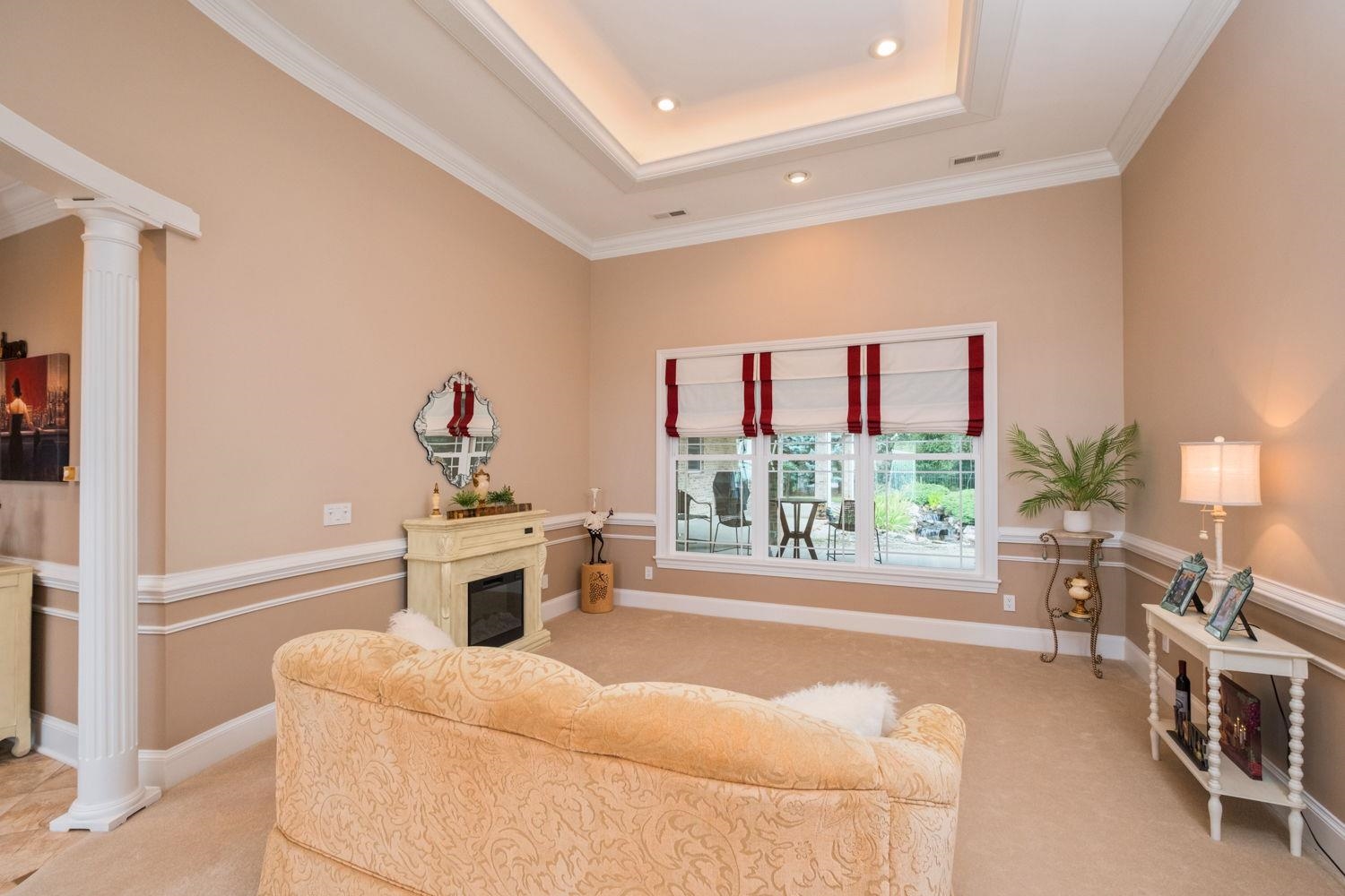 750 FREDERICK RD, ROCKINGHAM, Virginia 22801, 4 Bedrooms Bedrooms, ,3 BathroomsBathrooms,Residential,750 FREDERICK RD,680539 MLS # 680539 750 FREDERICK RD, ROCKINGHAM, Virginia 22801, 4 Bedrooms Bedrooms, ,3 BathroomsBathrooms,Residential,750 FREDERICK RD,680539 MLS # 680539