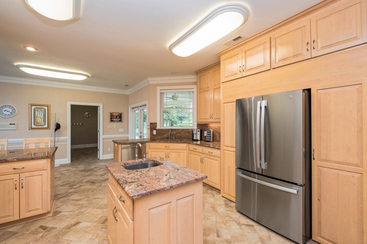 750 FREDERICK RD, ROCKINGHAM, Virginia 22801, 4 Bedrooms Bedrooms, ,3 BathroomsBathrooms,Residential,750 FREDERICK RD,680539 MLS # 680539 750 FREDERICK RD, ROCKINGHAM, Virginia 22801, 4 Bedrooms Bedrooms, ,3 BathroomsBathrooms,Residential,750 FREDERICK RD,680539 MLS # 680539