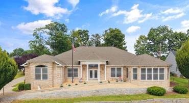 750 FREDERICK RD, ROCKINGHAM, Virginia 22801, 4 Bedrooms Bedrooms, ,3 BathroomsBathrooms,Residential,750 FREDERICK RD,680539 MLS # 680539