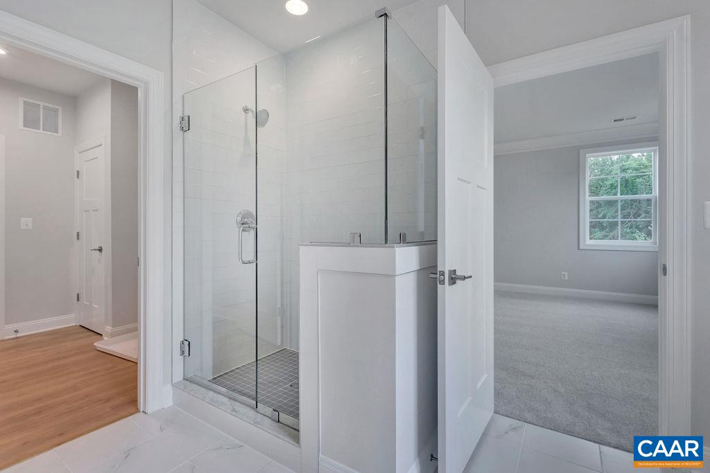 117B MARCELLA CT, CHARLOTTESVILLE, Virginia 22911, 5 Bedrooms Bedrooms, ,3 BathroomsBathrooms,Residential,The Aspen elevation C on finished basement foundat,117B MARCELLA CT,680540 MLS # 680540 117B MARCELLA CT, CHARLOTTESVILLE, Virginia 22911, 5 Bedrooms Bedrooms, ,3 BathroomsBathrooms,Residential,The Aspen elevation C on finished basement foundat,117B MARCELLA CT,680540 MLS # 680540