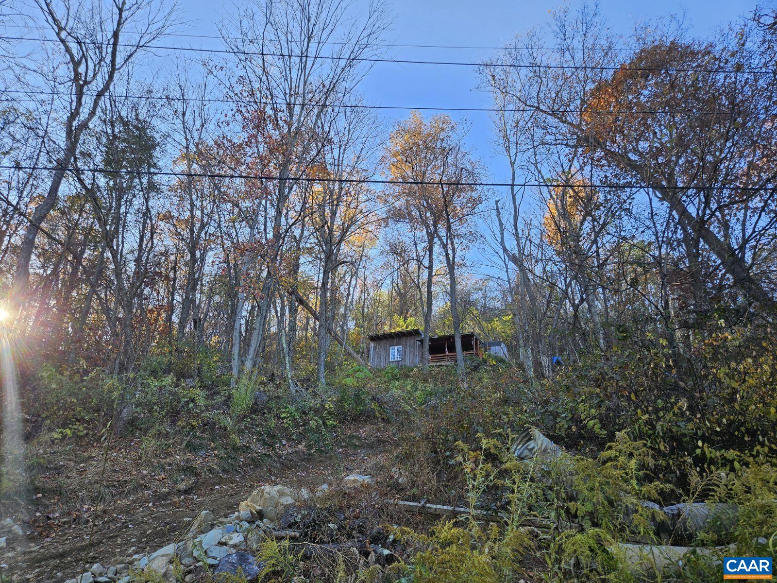 SPRING BRANCH LN, FREE UNION, Virginia 22940, ,Land,SPRING BRANCH LN,680544 MLS # 680544 SPRING BRANCH LN, FREE UNION, Virginia 22940, ,Land,SPRING BRANCH LN,680544 MLS # 680544