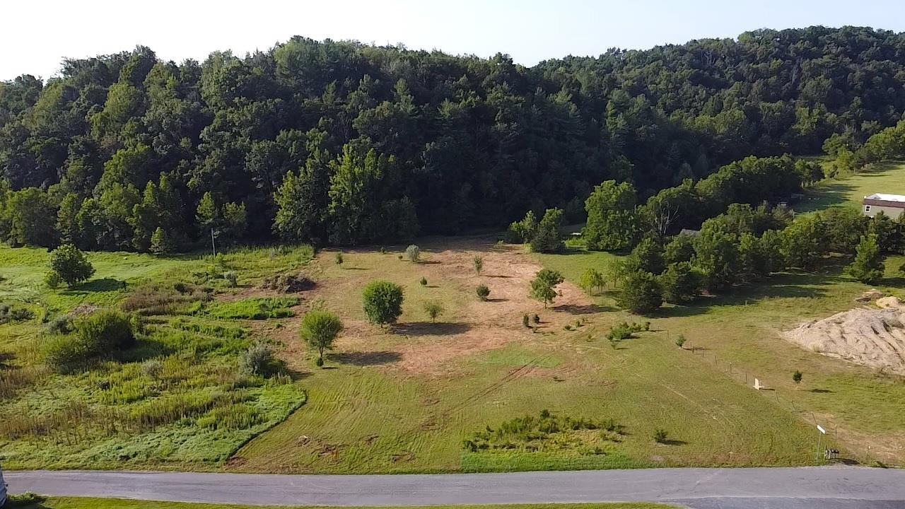 00 NAKED CREEK HOLLOW RD, WEYERS CAVE, Virginia 24486, ,Land,00 NAKED CREEK HOLLOW RD,680550 MLS # 680550 00 NAKED CREEK HOLLOW RD, WEYERS CAVE, Virginia 24486, ,Land,00 NAKED CREEK HOLLOW RD,680550 MLS # 680550