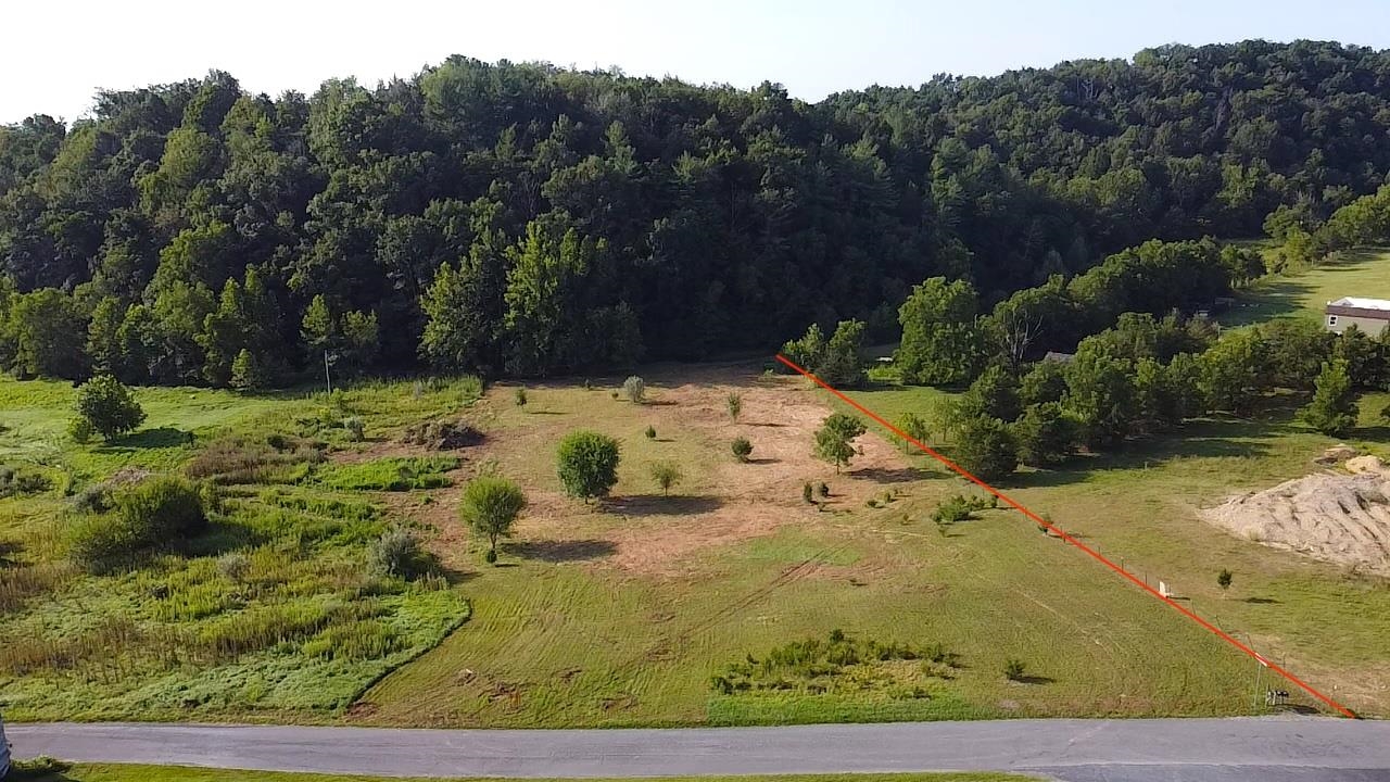 00 NAKED CREEK HOLLOW RD, WEYERS CAVE, Virginia 24486, ,Land,00 NAKED CREEK HOLLOW RD,680550 MLS # 680550 00 NAKED CREEK HOLLOW RD, WEYERS CAVE, Virginia 24486, ,Land,00 NAKED CREEK HOLLOW RD,680550 MLS # 680550