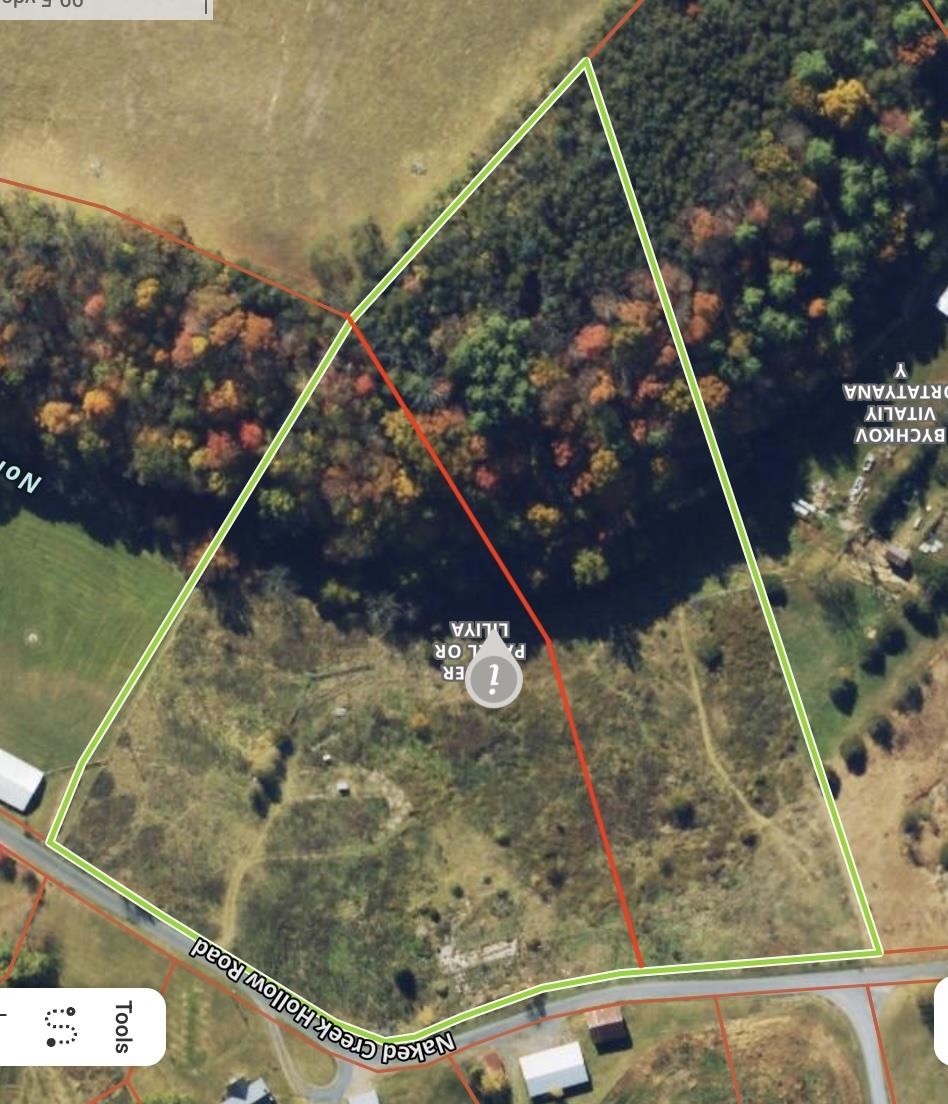 00 NAKED CREEK HOLLOW RD, WEYERS CAVE, Virginia 24486, ,Land,00 NAKED CREEK HOLLOW RD,680550 MLS # 680550 00 NAKED CREEK HOLLOW RD, WEYERS CAVE, Virginia 24486, ,Land,00 NAKED CREEK HOLLOW RD,680550 MLS # 680550