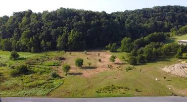 00 NAKED CREEK HOLLOW RD, WEYERS CAVE, Virginia 24486, ,Land,00 NAKED CREEK HOLLOW RD,680550 MLS # 680550