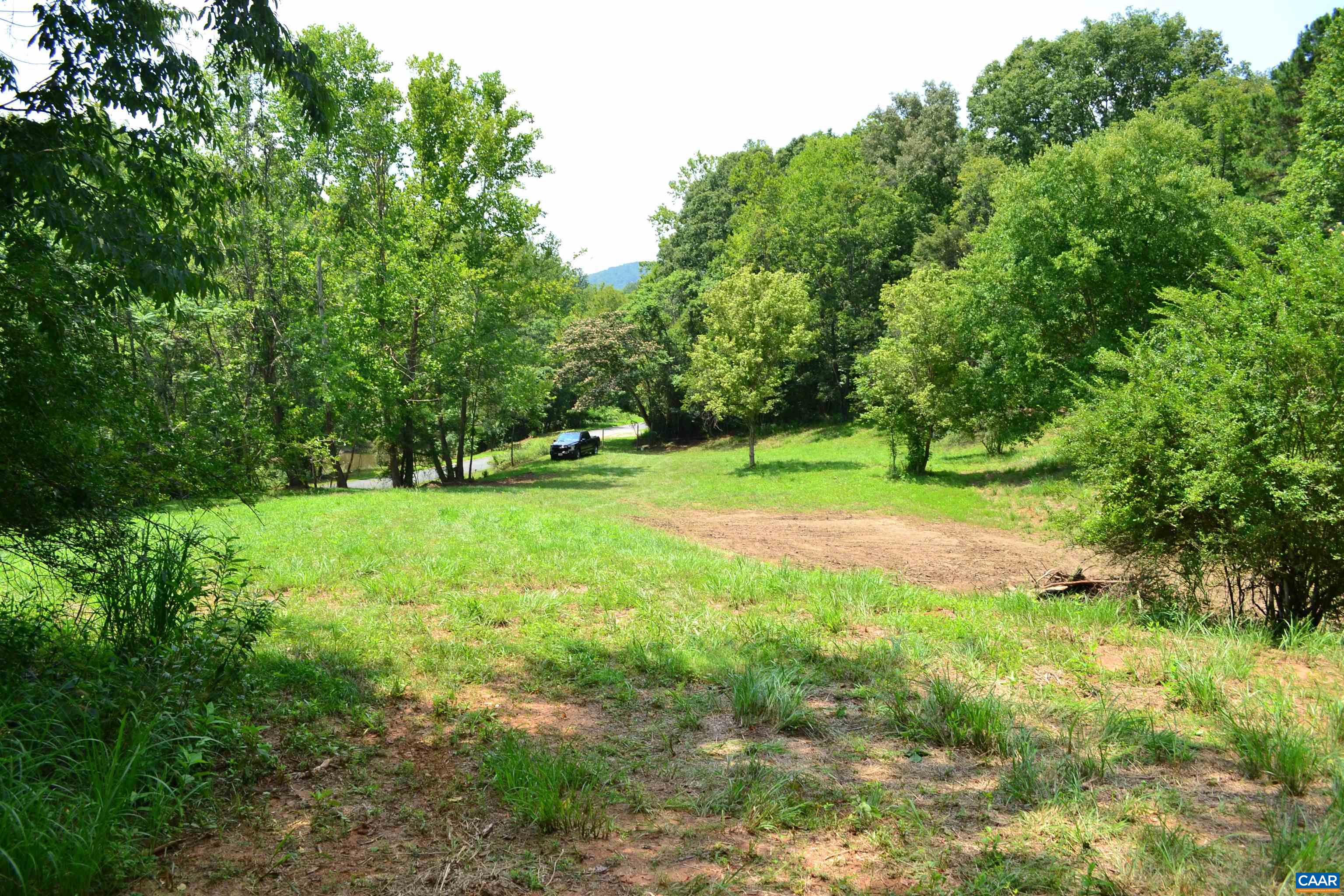 TBD ROCKFISH RIVER RD, SCHUYLER, Virginia 22969, ,Land,TBD ROCKFISH RIVER RD,680555 MLS # 680555 TBD ROCKFISH RIVER RD, SCHUYLER, Virginia 22969, ,Land,TBD ROCKFISH RIVER RD,680555 MLS # 680555
