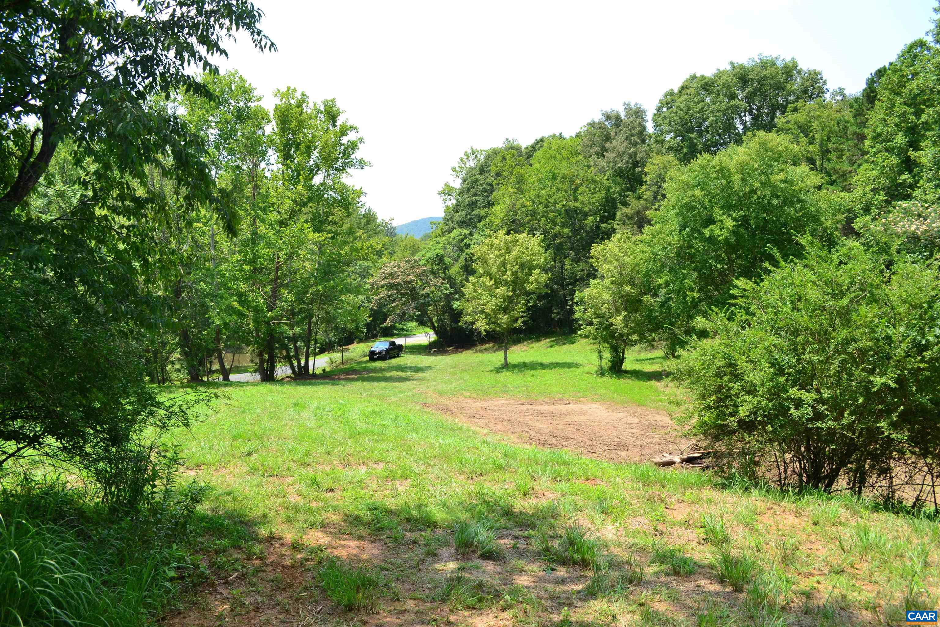 TBD ROCKFISH RIVER RD, SCHUYLER, Virginia 22969, ,Land,TBD ROCKFISH RIVER RD,680555 MLS # 680555 TBD ROCKFISH RIVER RD, SCHUYLER, Virginia 22969, ,Land,TBD ROCKFISH RIVER RD,680555 MLS # 680555
