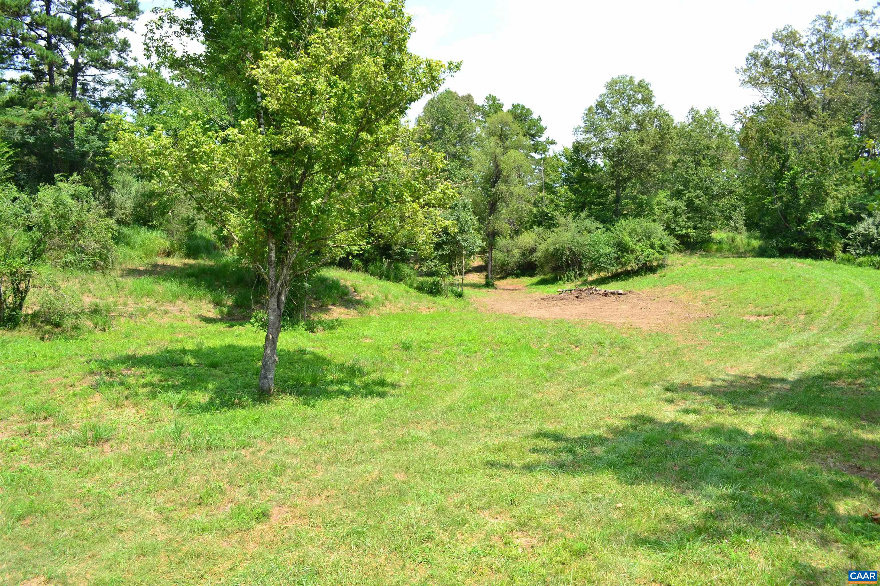 TBD ROCKFISH RIVER RD, SCHUYLER, Virginia 22969, ,Land,TBD ROCKFISH RIVER RD,680555 MLS # 680555 TBD ROCKFISH RIVER RD, SCHUYLER, Virginia 22969, ,Land,TBD ROCKFISH RIVER RD,680555 MLS # 680555