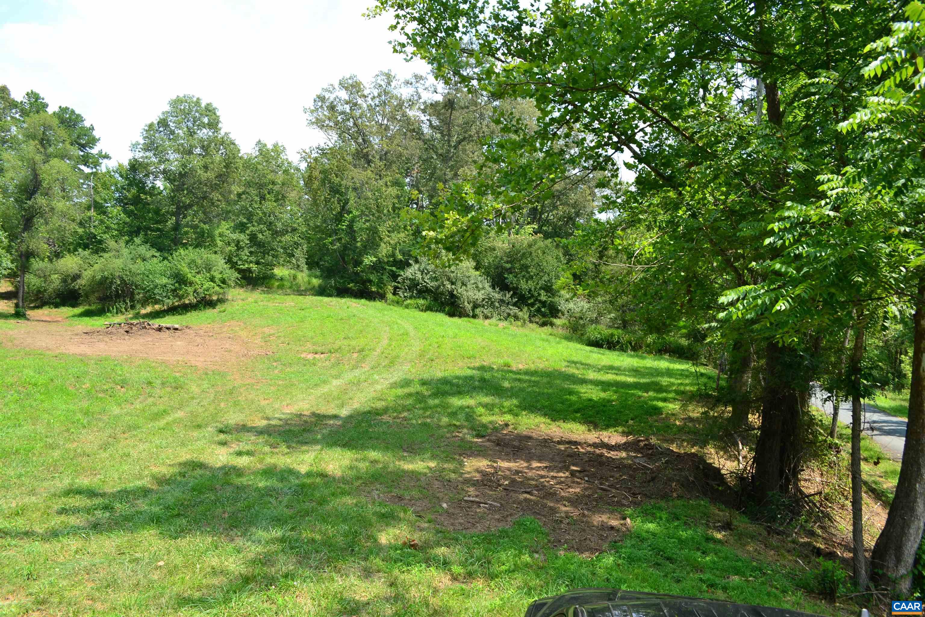 TBD ROCKFISH RIVER RD, SCHUYLER, Virginia 22969, ,Land,TBD ROCKFISH RIVER RD,680555 MLS # 680555 TBD ROCKFISH RIVER RD, SCHUYLER, Virginia 22969, ,Land,TBD ROCKFISH RIVER RD,680555 MLS # 680555
