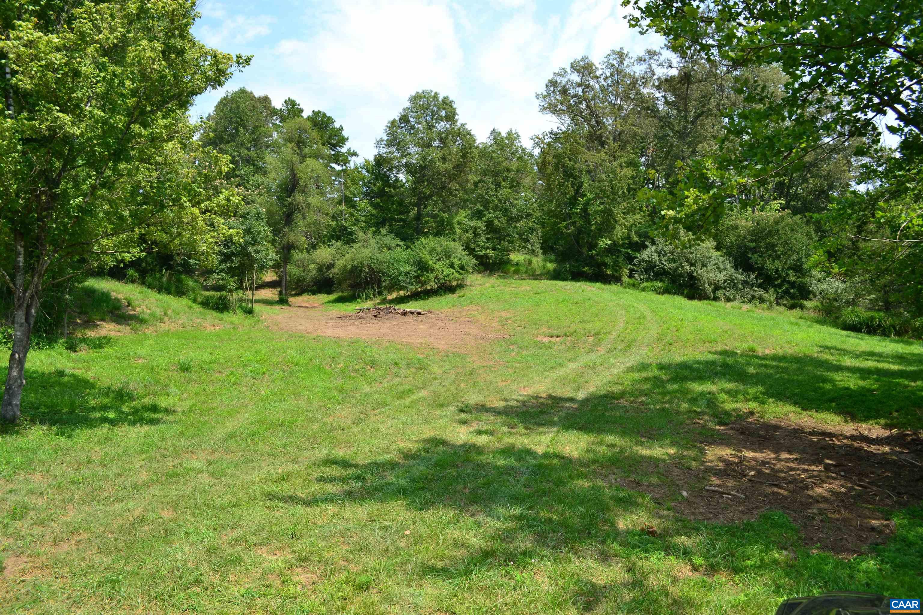 TBD ROCKFISH RIVER RD, SCHUYLER, Virginia 22969, ,Land,TBD ROCKFISH RIVER RD,680555 MLS # 680555 TBD ROCKFISH RIVER RD, SCHUYLER, Virginia 22969, ,Land,TBD ROCKFISH RIVER RD,680555 MLS # 680555