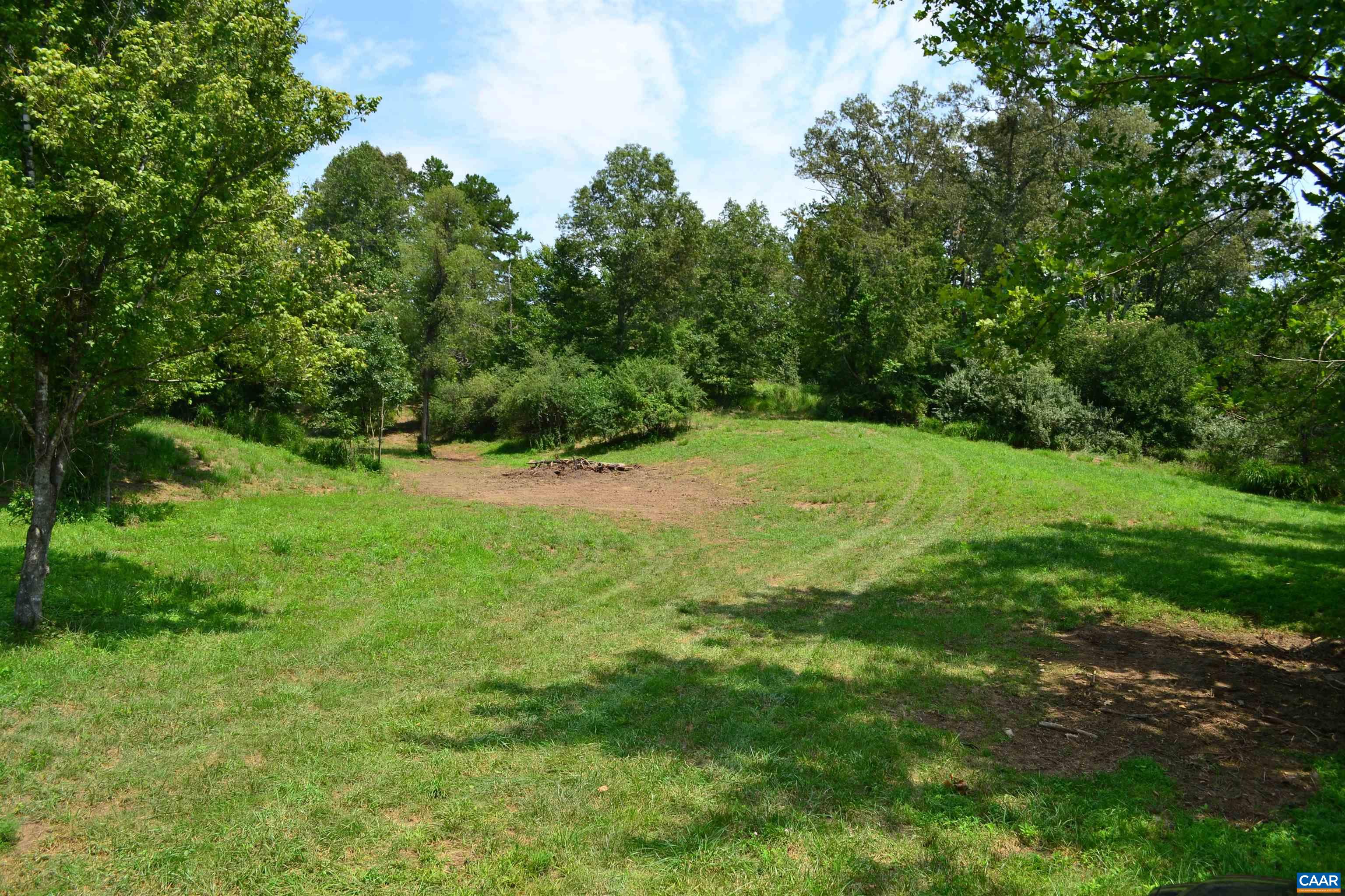 TBD ROCKFISH RIVER RD, SCHUYLER, Virginia 22969, ,Land,TBD ROCKFISH RIVER RD,680555 MLS # 680555 TBD ROCKFISH RIVER RD, SCHUYLER, Virginia 22969, ,Land,TBD ROCKFISH RIVER RD,680555 MLS # 680555