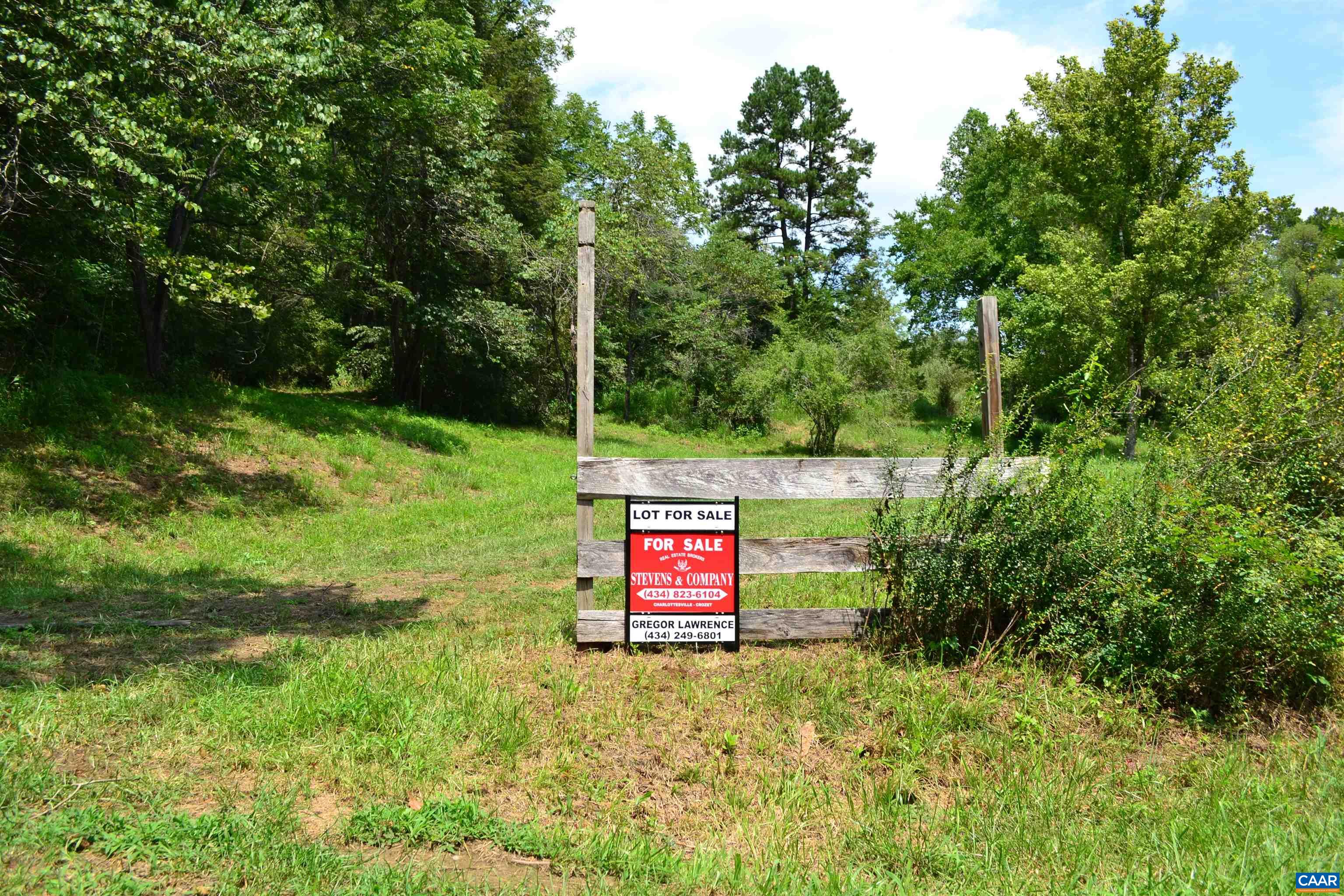 TBD ROCKFISH RIVER RD, SCHUYLER, Virginia 22969, ,Land,TBD ROCKFISH RIVER RD,680555 MLS # 680555 TBD ROCKFISH RIVER RD, SCHUYLER, Virginia 22969, ,Land,TBD ROCKFISH RIVER RD,680555 MLS # 680555