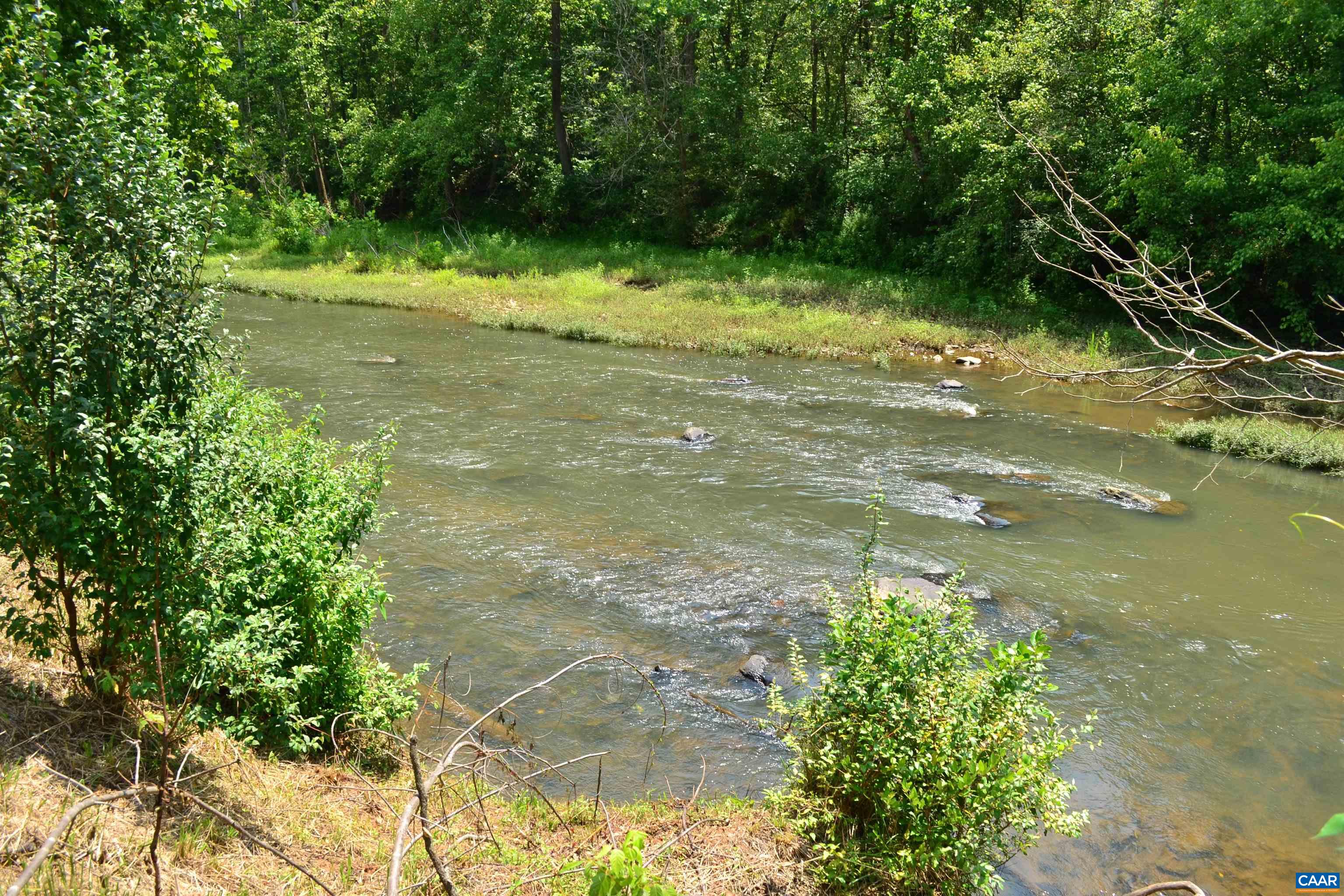 TBD ROCKFISH RIVER RD, SCHUYLER, Virginia 22969, ,Land,TBD ROCKFISH RIVER RD,680555 MLS # 680555 TBD ROCKFISH RIVER RD, SCHUYLER, Virginia 22969, ,Land,TBD ROCKFISH RIVER RD,680555 MLS # 680555