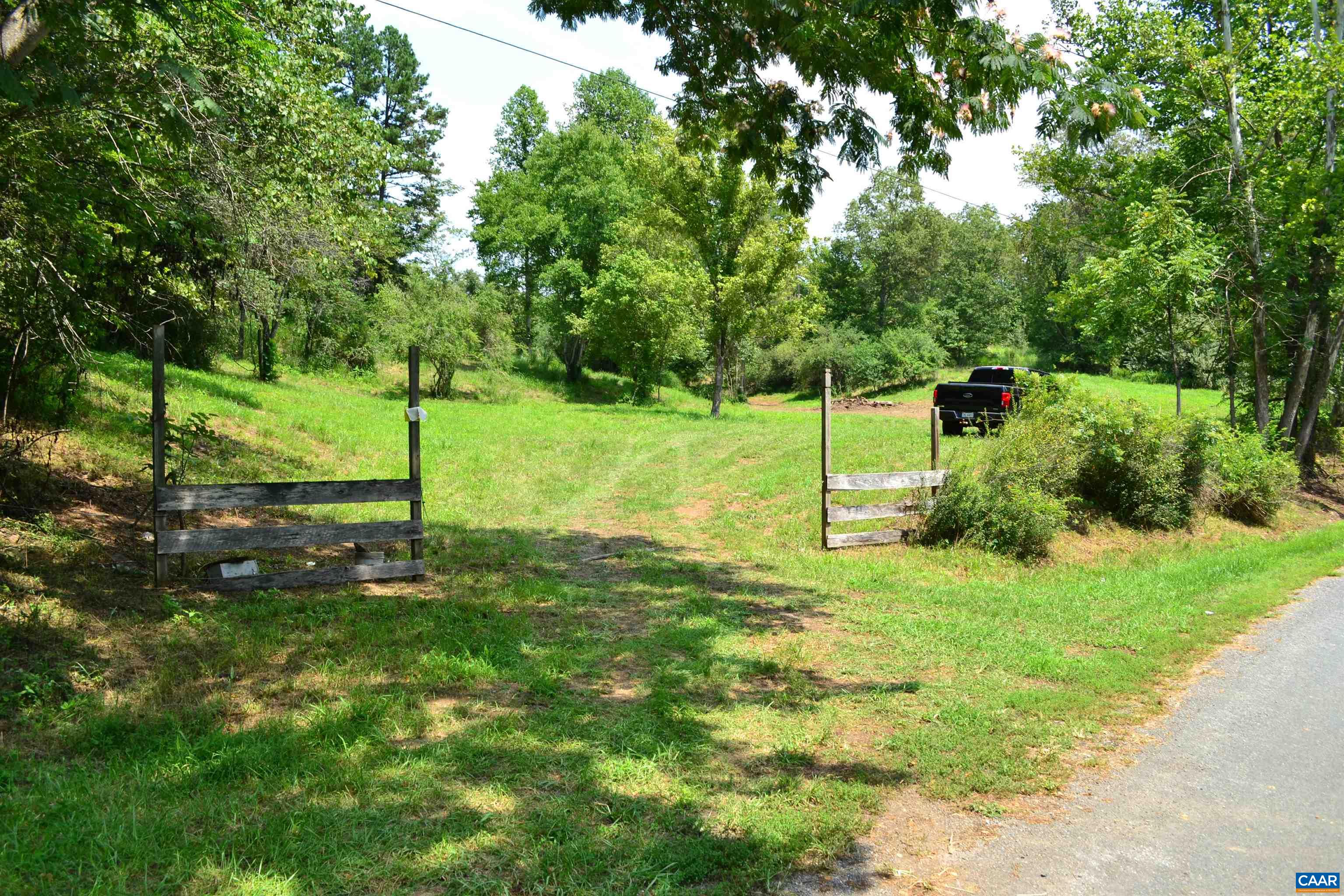 TBD ROCKFISH RIVER RD, SCHUYLER, Virginia 22969, ,Land,TBD ROCKFISH RIVER RD,680555 MLS # 680555 TBD ROCKFISH RIVER RD, SCHUYLER, Virginia 22969, ,Land,TBD ROCKFISH RIVER RD,680555 MLS # 680555