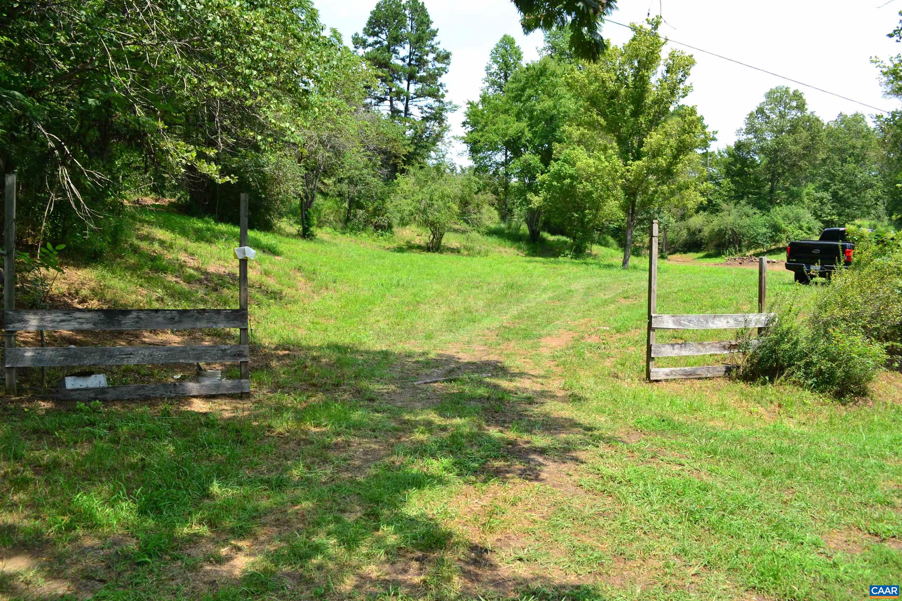 TBD ROCKFISH RIVER RD, SCHUYLER, Virginia 22969, ,Land,TBD ROCKFISH RIVER RD,680555 MLS # 680555 TBD ROCKFISH RIVER RD, SCHUYLER, Virginia 22969, ,Land,TBD ROCKFISH RIVER RD,680555 MLS # 680555