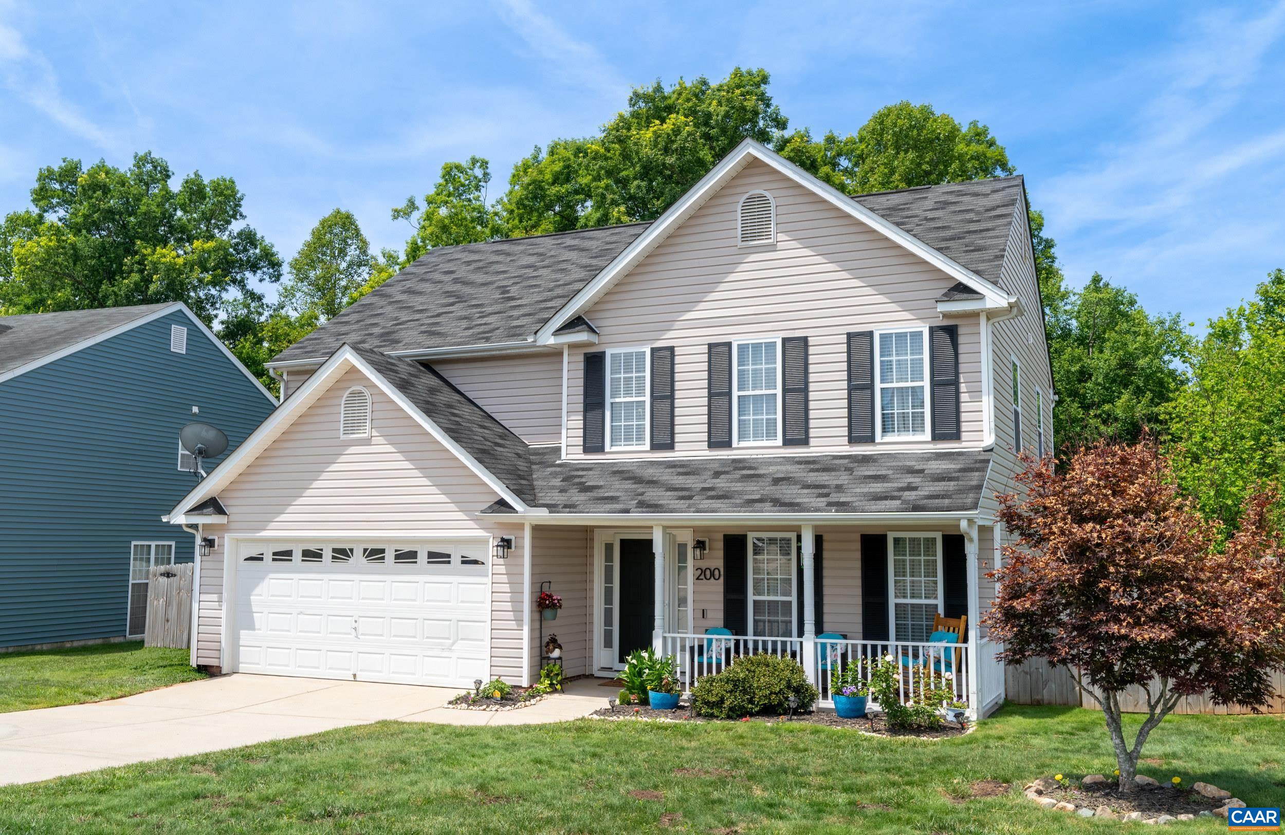 200 APPLE ORCHARD DR, LOUISA, Virginia 23093, 4 Bedrooms Bedrooms, ,2 BathroomsBathrooms,Residential,200 APPLE ORCHARD DR,678160 MLS # 678160 200 APPLE ORCHARD DR, LOUISA, Virginia 23093, 4 Bedrooms Bedrooms, ,2 BathroomsBathrooms,Residential,200 APPLE ORCHARD DR,678160 MLS # 678160