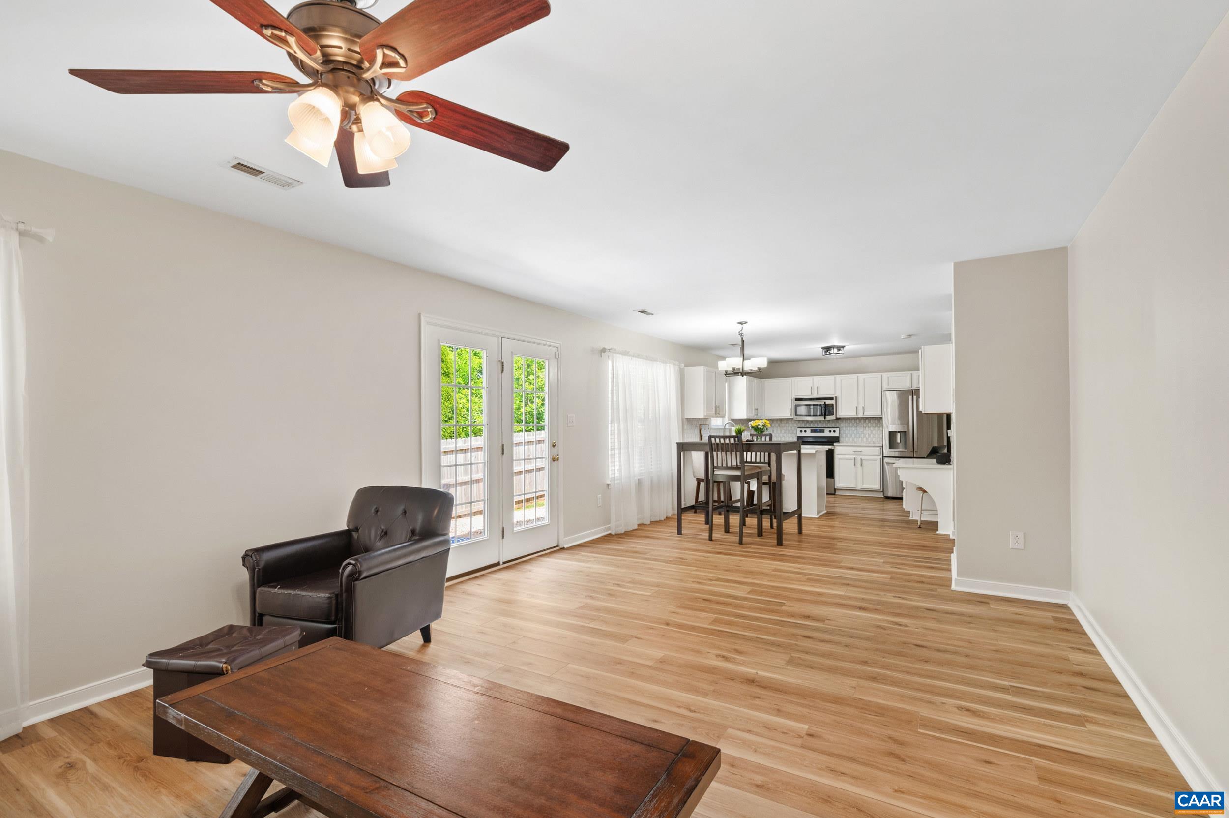 200 APPLE ORCHARD DR, LOUISA, Virginia 23093, 4 Bedrooms Bedrooms, ,2 BathroomsBathrooms,Residential,200 APPLE ORCHARD DR,678160 MLS # 678160 200 APPLE ORCHARD DR, LOUISA, Virginia 23093, 4 Bedrooms Bedrooms, ,2 BathroomsBathrooms,Residential,200 APPLE ORCHARD DR,678160 MLS # 678160