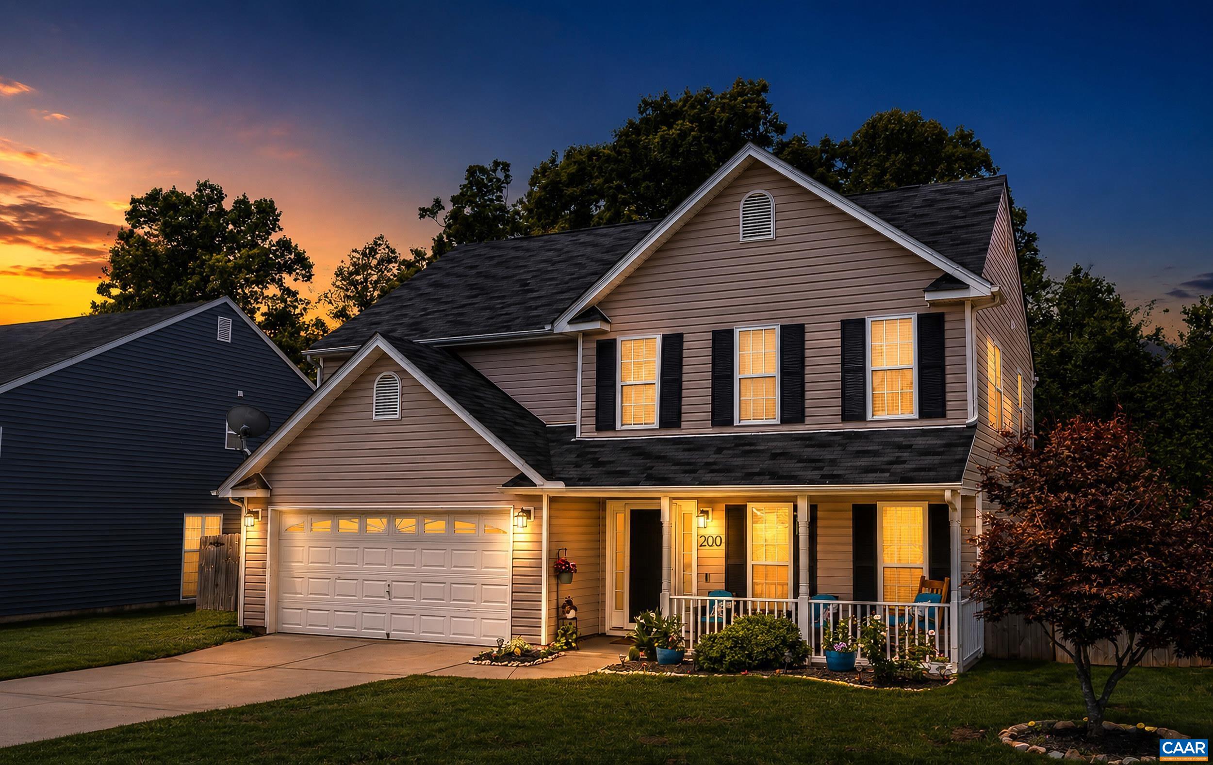 200 APPLE ORCHARD DR, LOUISA, Virginia 23093, 4 Bedrooms Bedrooms, ,2 BathroomsBathrooms,Residential,200 APPLE ORCHARD DR,678160 MLS # 678160 200 APPLE ORCHARD DR, LOUISA, Virginia 23093, 4 Bedrooms Bedrooms, ,2 BathroomsBathrooms,Residential,200 APPLE ORCHARD DR,678160 MLS # 678160