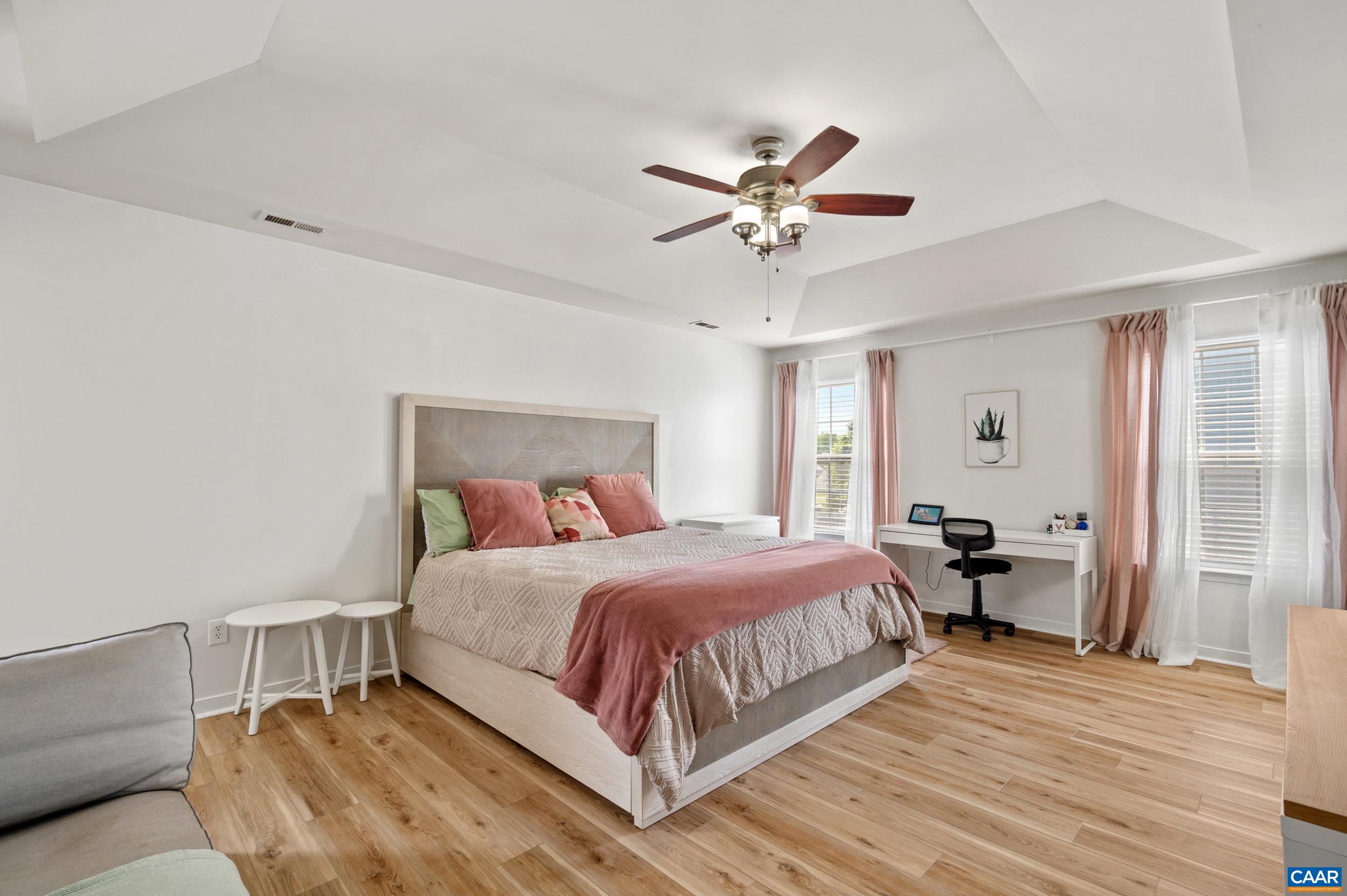 200 APPLE ORCHARD DR, LOUISA, Virginia 23093, 4 Bedrooms Bedrooms, ,2 BathroomsBathrooms,Residential,200 APPLE ORCHARD DR,678160 MLS # 678160 200 APPLE ORCHARD DR, LOUISA, Virginia 23093, 4 Bedrooms Bedrooms, ,2 BathroomsBathrooms,Residential,200 APPLE ORCHARD DR,678160 MLS # 678160