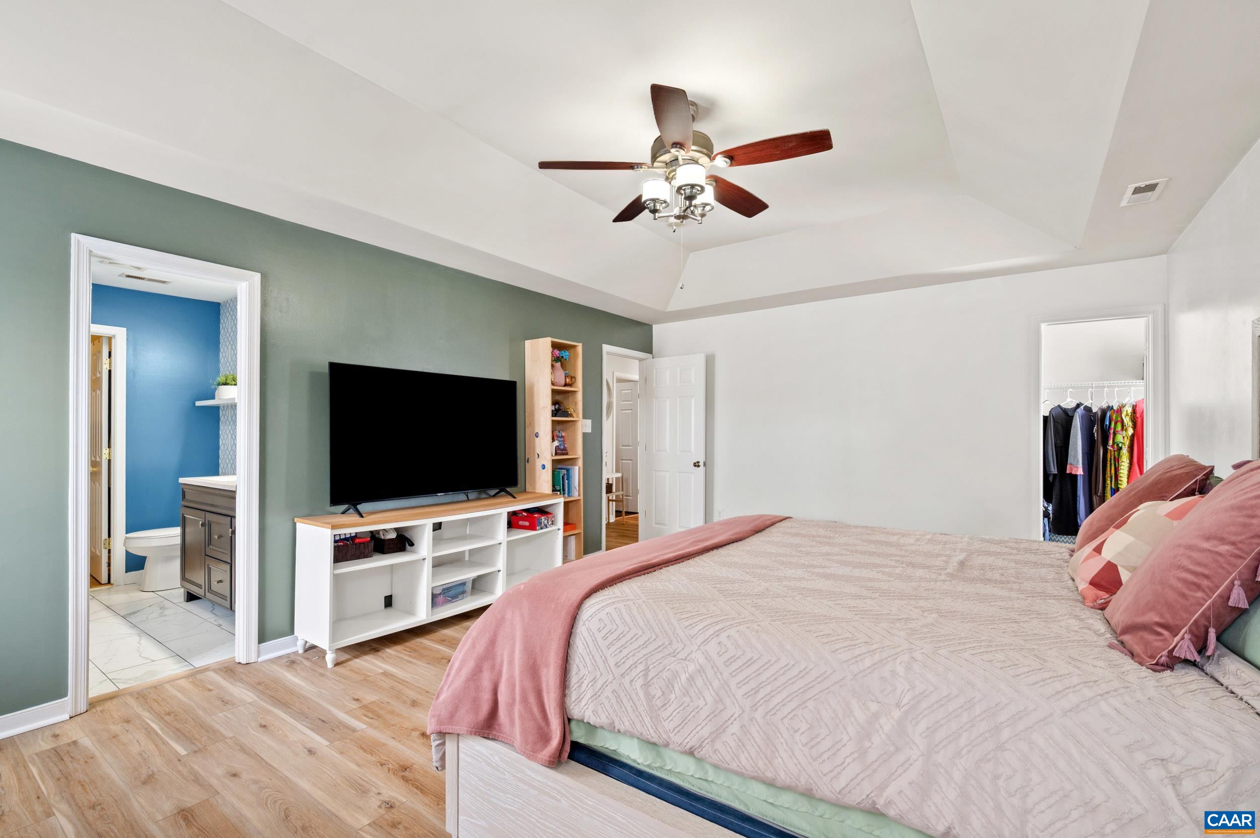 200 APPLE ORCHARD DR, LOUISA, Virginia 23093, 4 Bedrooms Bedrooms, ,2 BathroomsBathrooms,Residential,200 APPLE ORCHARD DR,678160 MLS # 678160 200 APPLE ORCHARD DR, LOUISA, Virginia 23093, 4 Bedrooms Bedrooms, ,2 BathroomsBathrooms,Residential,200 APPLE ORCHARD DR,678160 MLS # 678160