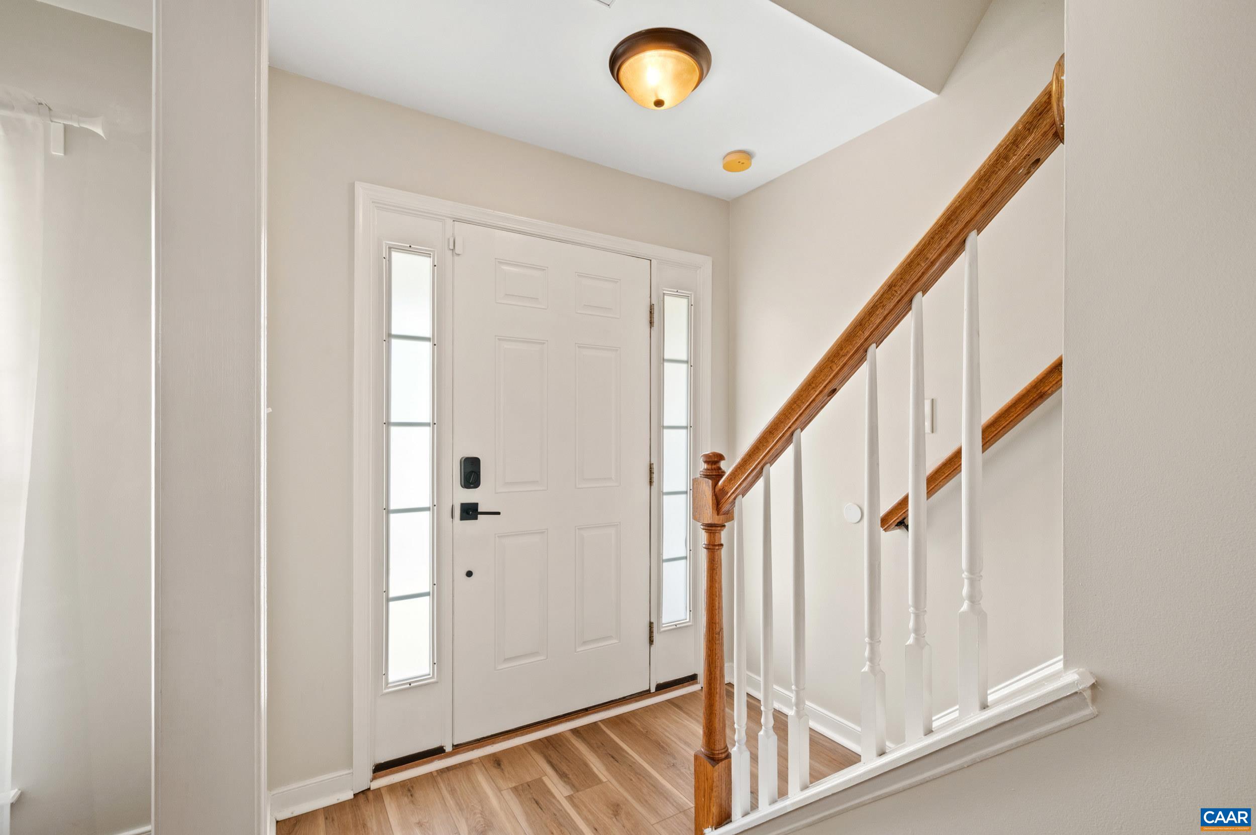 200 APPLE ORCHARD DR, LOUISA, Virginia 23093, 4 Bedrooms Bedrooms, ,2 BathroomsBathrooms,Residential,200 APPLE ORCHARD DR,678160 MLS # 678160 200 APPLE ORCHARD DR, LOUISA, Virginia 23093, 4 Bedrooms Bedrooms, ,2 BathroomsBathrooms,Residential,200 APPLE ORCHARD DR,678160 MLS # 678160
