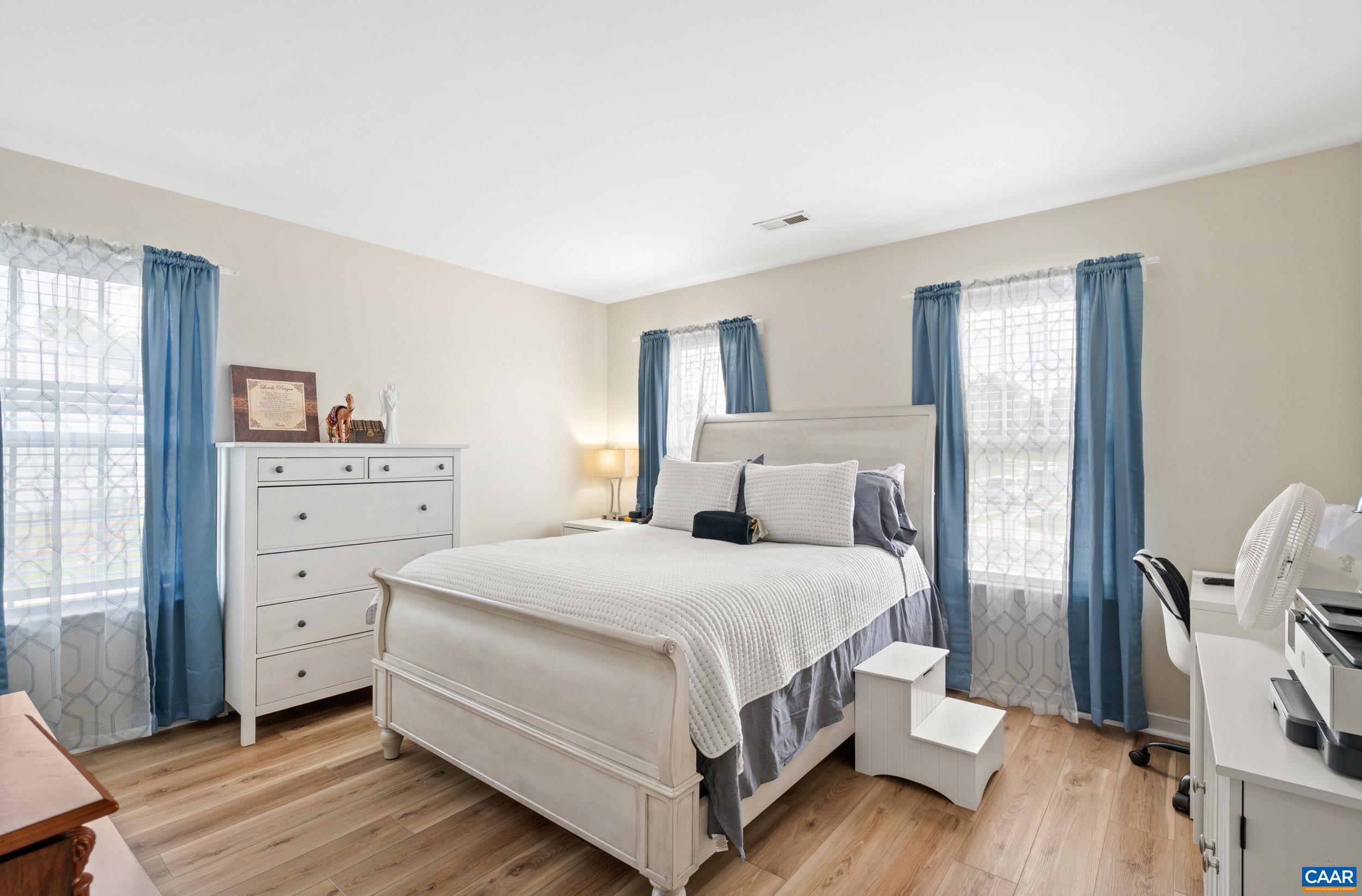 200 APPLE ORCHARD DR, LOUISA, Virginia 23093, 4 Bedrooms Bedrooms, ,2 BathroomsBathrooms,Residential,200 APPLE ORCHARD DR,678160 MLS # 678160 200 APPLE ORCHARD DR, LOUISA, Virginia 23093, 4 Bedrooms Bedrooms, ,2 BathroomsBathrooms,Residential,200 APPLE ORCHARD DR,678160 MLS # 678160