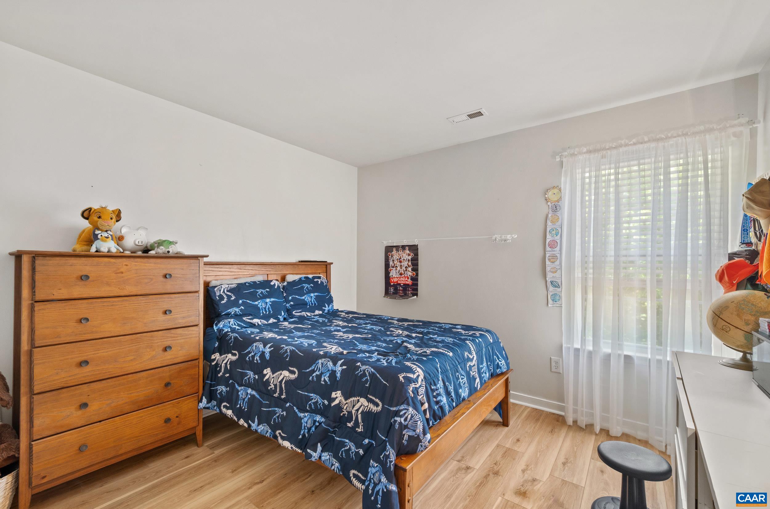 200 APPLE ORCHARD DR, LOUISA, Virginia 23093, 4 Bedrooms Bedrooms, ,2 BathroomsBathrooms,Residential,200 APPLE ORCHARD DR,678160 MLS # 678160 200 APPLE ORCHARD DR, LOUISA, Virginia 23093, 4 Bedrooms Bedrooms, ,2 BathroomsBathrooms,Residential,200 APPLE ORCHARD DR,678160 MLS # 678160