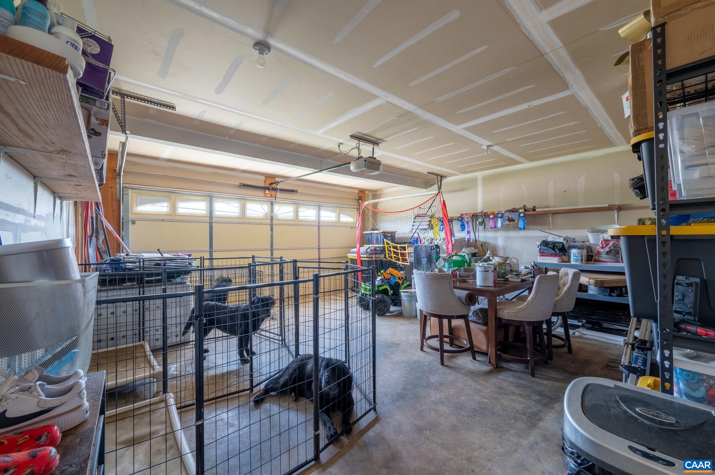 200 APPLE ORCHARD DR, LOUISA, Virginia 23093, 4 Bedrooms Bedrooms, ,2 BathroomsBathrooms,Residential,200 APPLE ORCHARD DR,678160 MLS # 678160 200 APPLE ORCHARD DR, LOUISA, Virginia 23093, 4 Bedrooms Bedrooms, ,2 BathroomsBathrooms,Residential,200 APPLE ORCHARD DR,678160 MLS # 678160