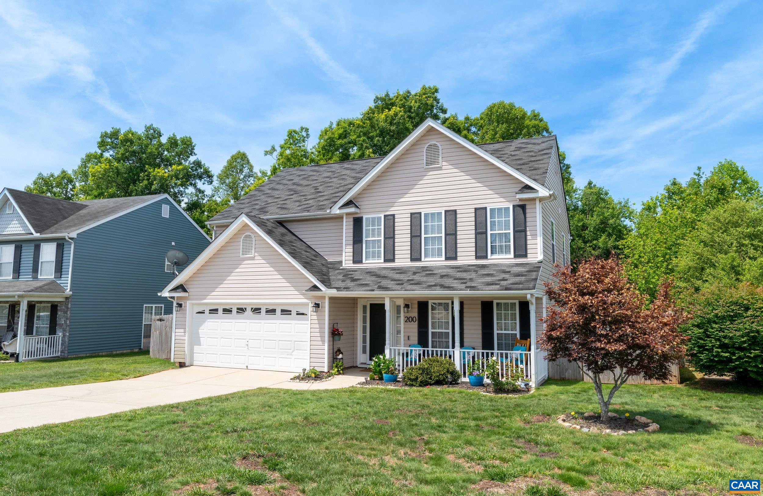 200 APPLE ORCHARD DR, LOUISA, Virginia 23093, 4 Bedrooms Bedrooms, ,2 BathroomsBathrooms,Residential,200 APPLE ORCHARD DR,678160 MLS # 678160 200 APPLE ORCHARD DR, LOUISA, Virginia 23093, 4 Bedrooms Bedrooms, ,2 BathroomsBathrooms,Residential,200 APPLE ORCHARD DR,678160 MLS # 678160