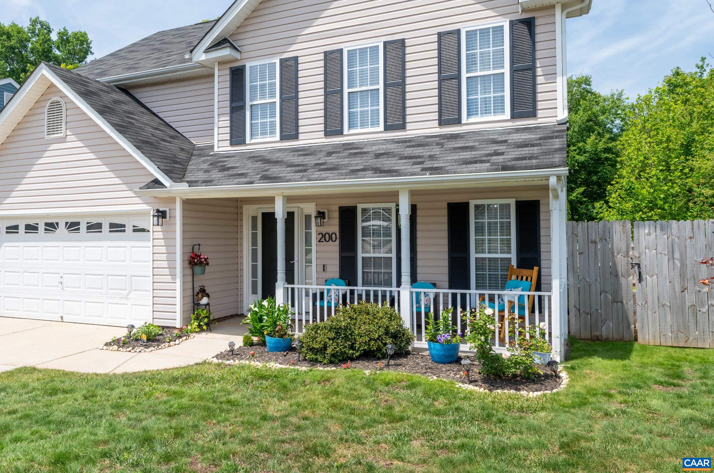 200 APPLE ORCHARD DR, LOUISA, Virginia 23093, 4 Bedrooms Bedrooms, ,2 BathroomsBathrooms,Residential,200 APPLE ORCHARD DR,678160 MLS # 678160 200 APPLE ORCHARD DR, LOUISA, Virginia 23093, 4 Bedrooms Bedrooms, ,2 BathroomsBathrooms,Residential,200 APPLE ORCHARD DR,678160 MLS # 678160