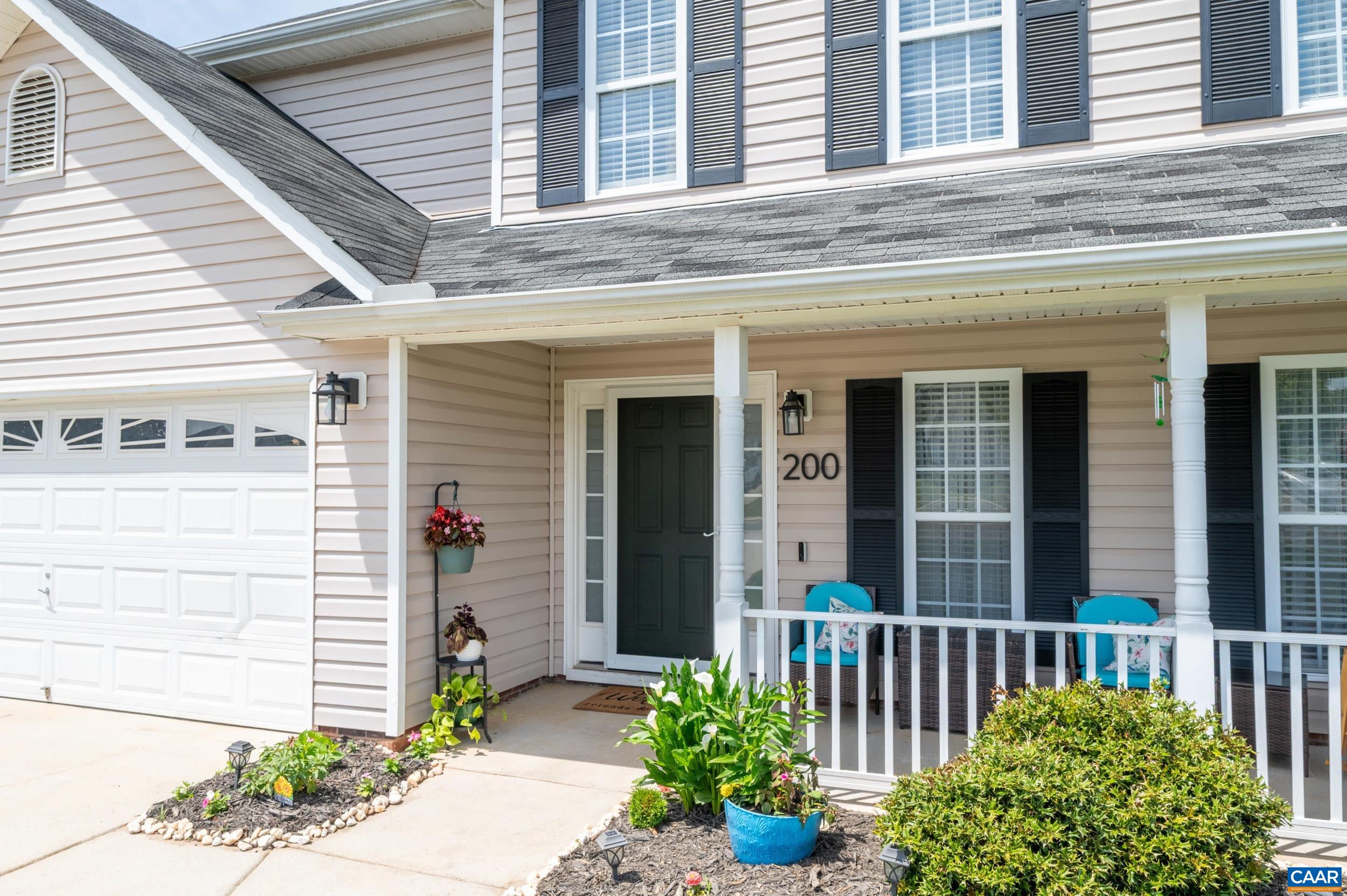 200 APPLE ORCHARD DR, LOUISA, Virginia 23093, 4 Bedrooms Bedrooms, ,2 BathroomsBathrooms,Residential,200 APPLE ORCHARD DR,678160 MLS # 678160 200 APPLE ORCHARD DR, LOUISA, Virginia 23093, 4 Bedrooms Bedrooms, ,2 BathroomsBathrooms,Residential,200 APPLE ORCHARD DR,678160 MLS # 678160