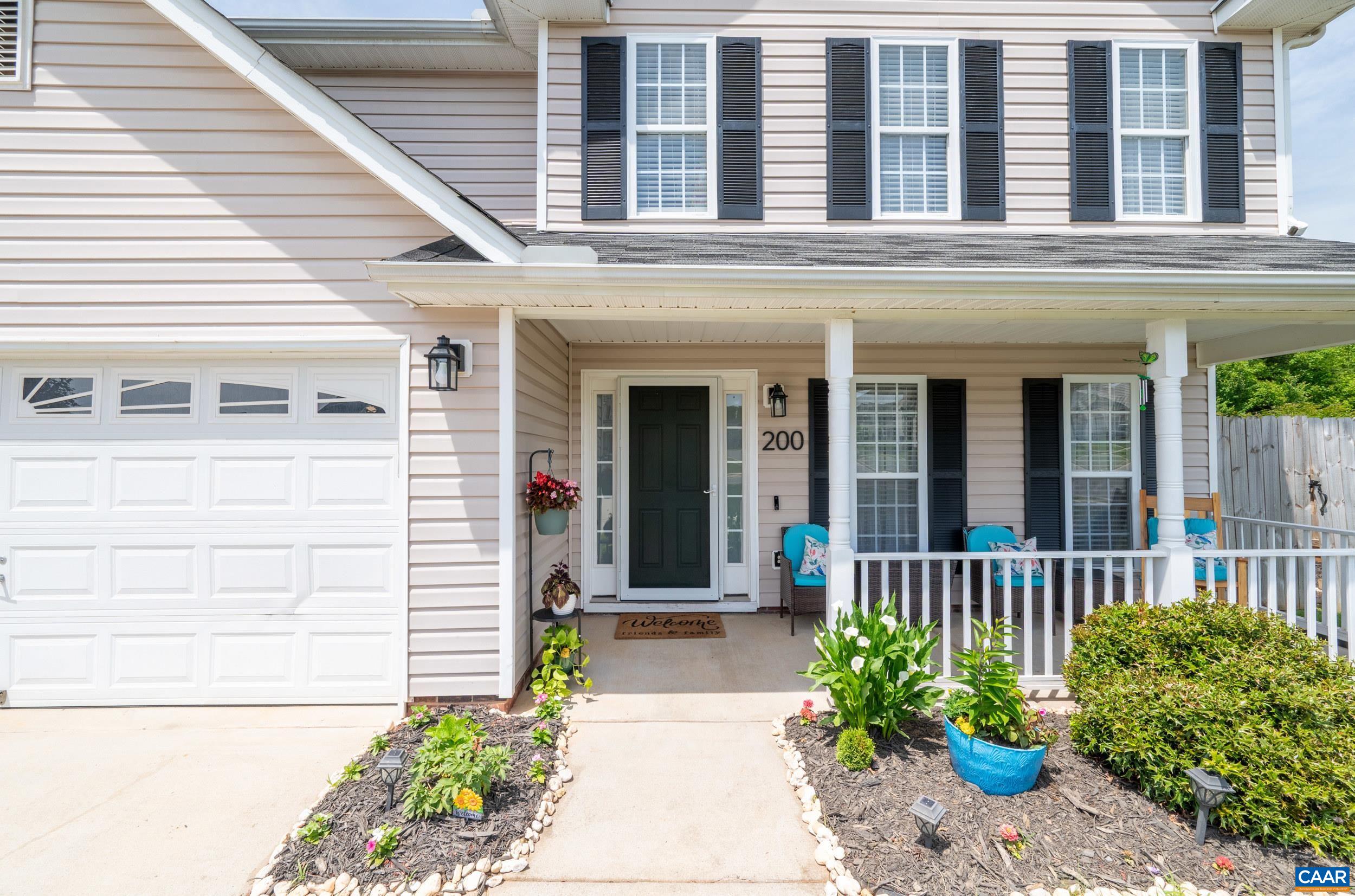 200 APPLE ORCHARD DR, LOUISA, Virginia 23093, 4 Bedrooms Bedrooms, ,2 BathroomsBathrooms,Residential,200 APPLE ORCHARD DR,678160 MLS # 678160 200 APPLE ORCHARD DR, LOUISA, Virginia 23093, 4 Bedrooms Bedrooms, ,2 BathroomsBathrooms,Residential,200 APPLE ORCHARD DR,678160 MLS # 678160