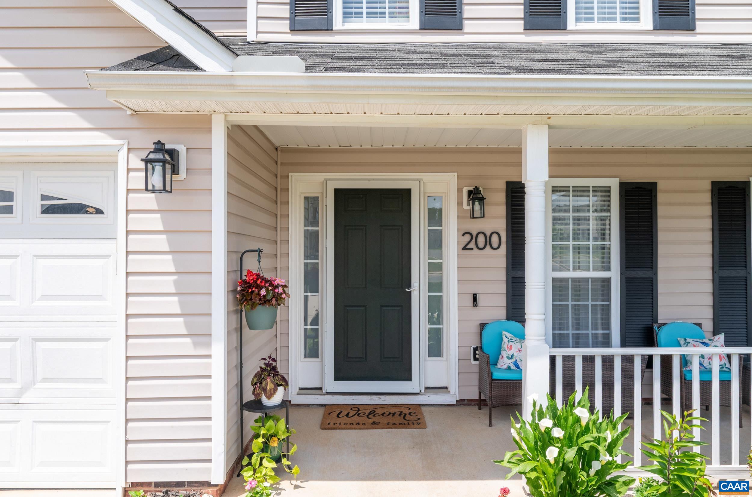 200 APPLE ORCHARD DR, LOUISA, Virginia 23093, 4 Bedrooms Bedrooms, ,2 BathroomsBathrooms,Residential,200 APPLE ORCHARD DR,678160 MLS # 678160 200 APPLE ORCHARD DR, LOUISA, Virginia 23093, 4 Bedrooms Bedrooms, ,2 BathroomsBathrooms,Residential,200 APPLE ORCHARD DR,678160 MLS # 678160