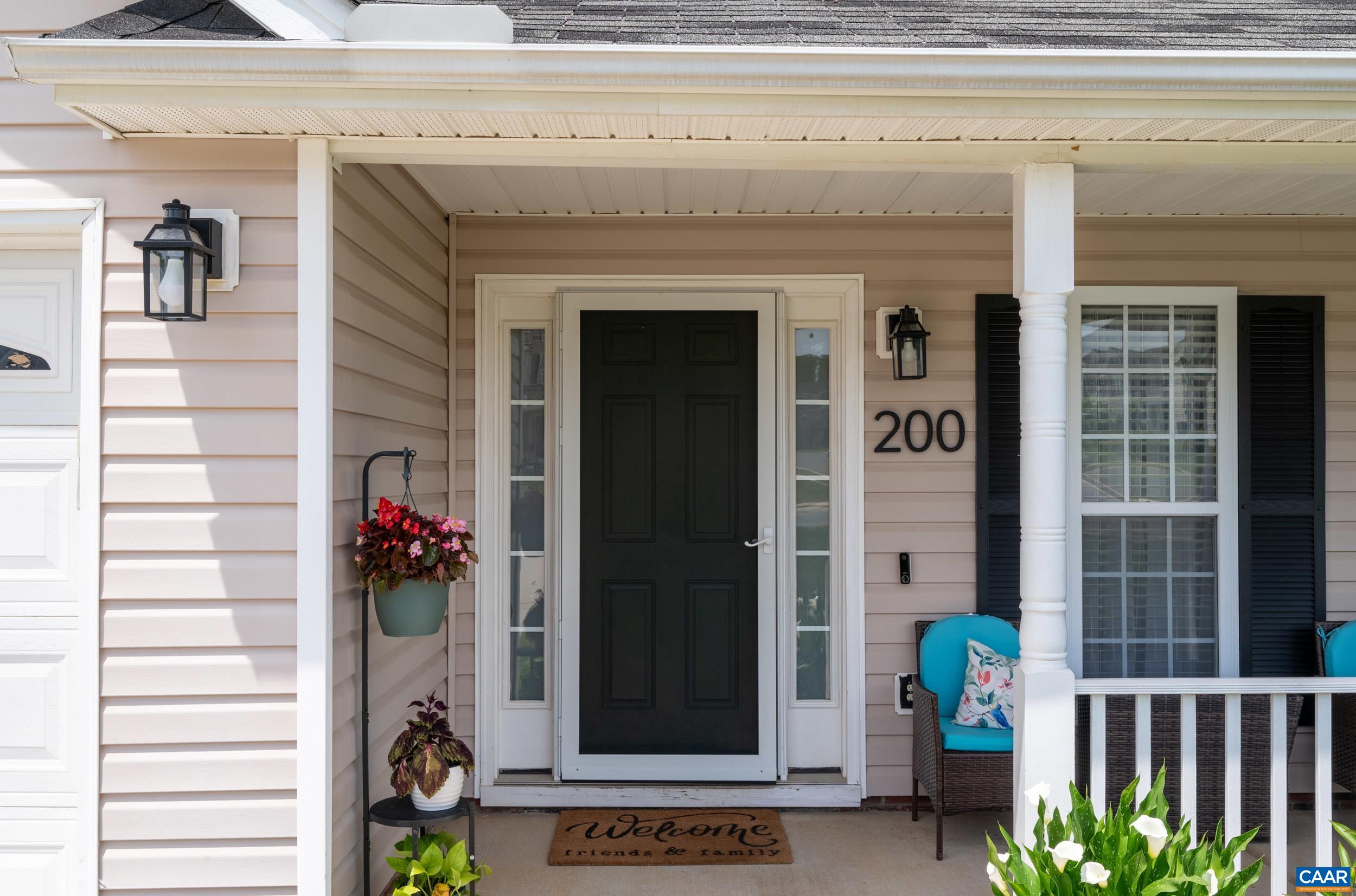 200 APPLE ORCHARD DR, LOUISA, Virginia 23093, 4 Bedrooms Bedrooms, ,2 BathroomsBathrooms,Residential,200 APPLE ORCHARD DR,678160 MLS # 678160 200 APPLE ORCHARD DR, LOUISA, Virginia 23093, 4 Bedrooms Bedrooms, ,2 BathroomsBathrooms,Residential,200 APPLE ORCHARD DR,678160 MLS # 678160