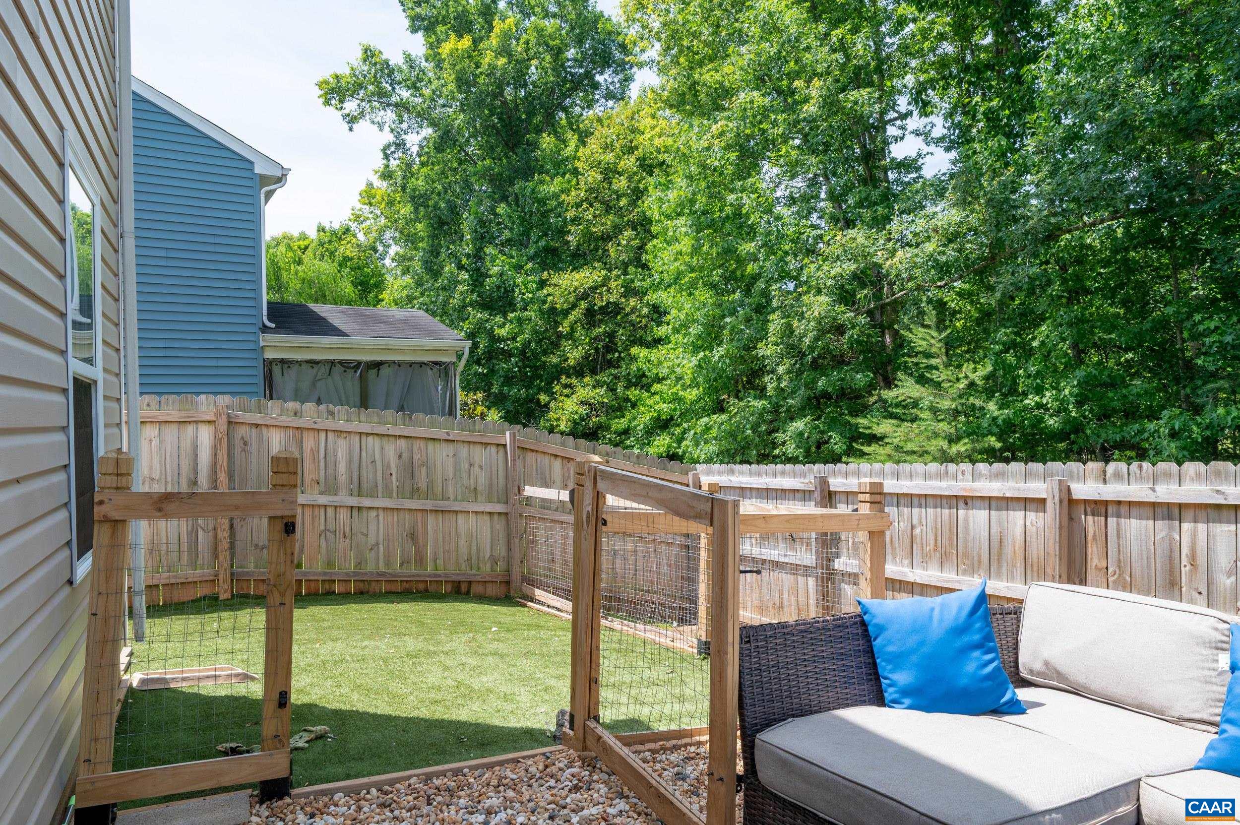 200 APPLE ORCHARD DR, LOUISA, Virginia 23093, 4 Bedrooms Bedrooms, ,2 BathroomsBathrooms,Residential,200 APPLE ORCHARD DR,678160 MLS # 678160 200 APPLE ORCHARD DR, LOUISA, Virginia 23093, 4 Bedrooms Bedrooms, ,2 BathroomsBathrooms,Residential,200 APPLE ORCHARD DR,678160 MLS # 678160
