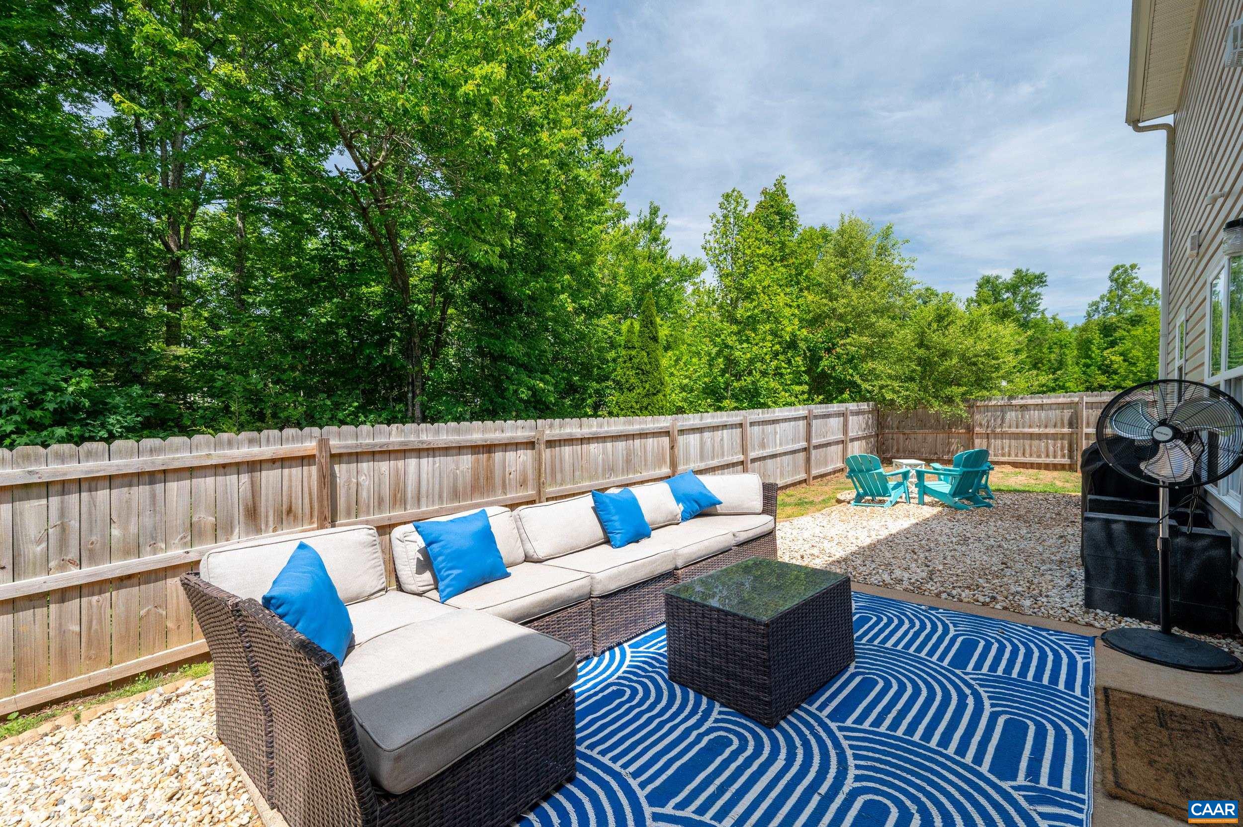 200 APPLE ORCHARD DR, LOUISA, Virginia 23093, 4 Bedrooms Bedrooms, ,2 BathroomsBathrooms,Residential,200 APPLE ORCHARD DR,678160 MLS # 678160 200 APPLE ORCHARD DR, LOUISA, Virginia 23093, 4 Bedrooms Bedrooms, ,2 BathroomsBathrooms,Residential,200 APPLE ORCHARD DR,678160 MLS # 678160