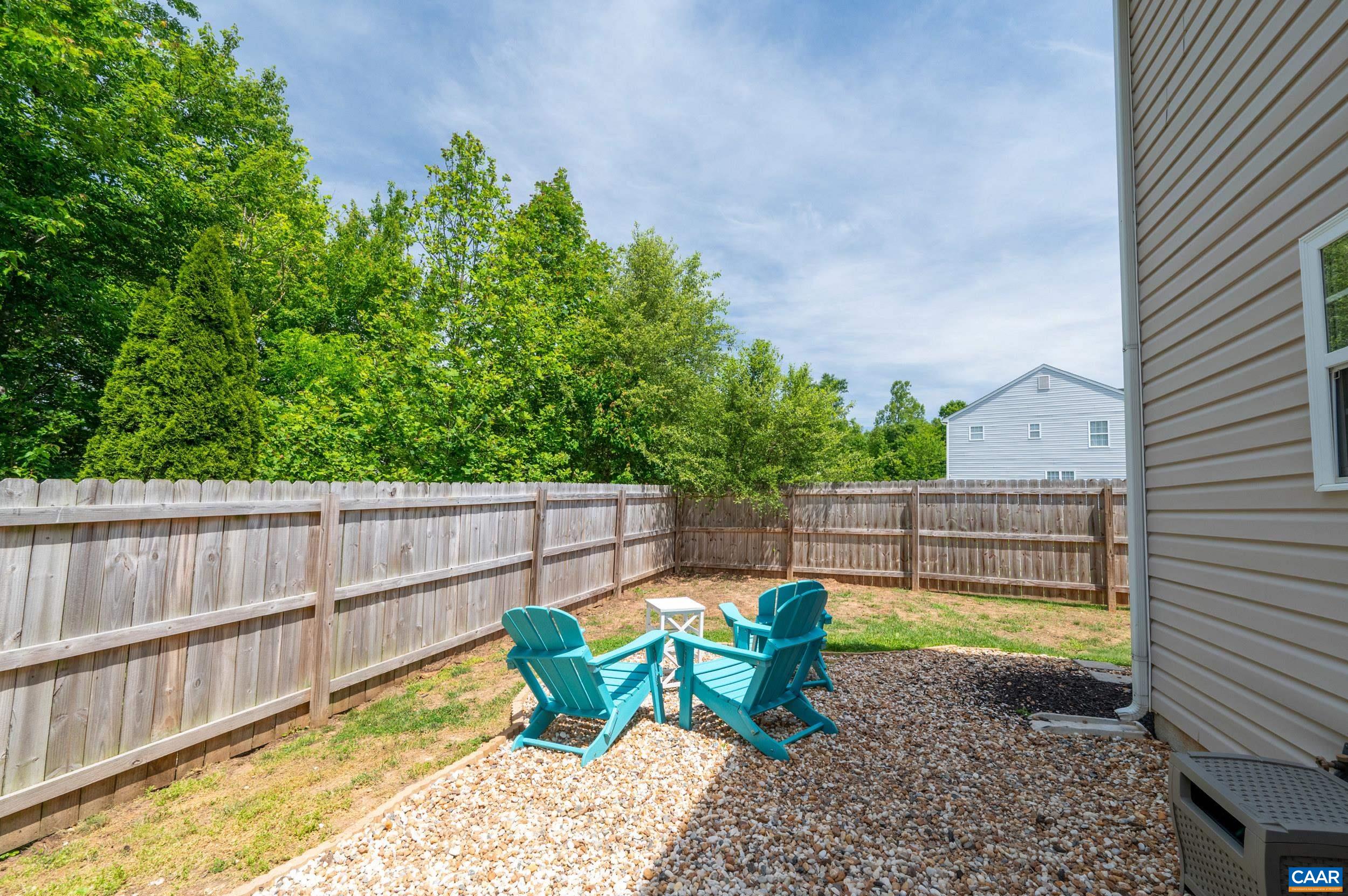 200 APPLE ORCHARD DR, LOUISA, Virginia 23093, 4 Bedrooms Bedrooms, ,2 BathroomsBathrooms,Residential,200 APPLE ORCHARD DR,678160 MLS # 678160 200 APPLE ORCHARD DR, LOUISA, Virginia 23093, 4 Bedrooms Bedrooms, ,2 BathroomsBathrooms,Residential,200 APPLE ORCHARD DR,678160 MLS # 678160