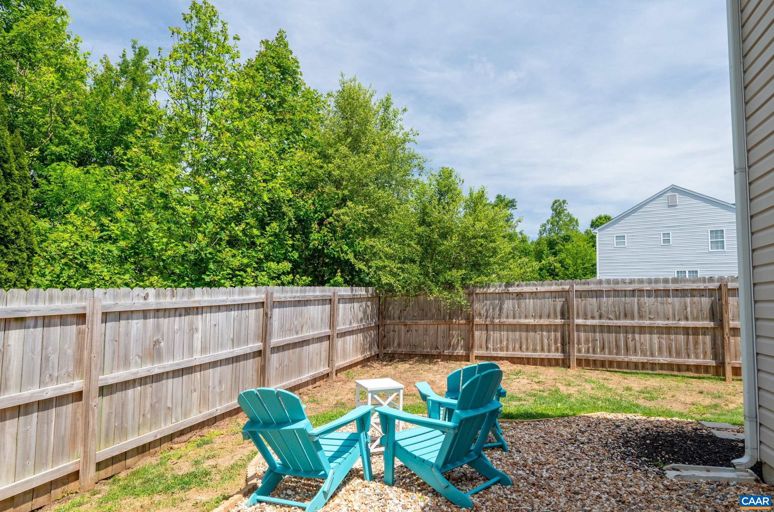 200 APPLE ORCHARD DR, LOUISA, Virginia 23093, 4 Bedrooms Bedrooms, ,2 BathroomsBathrooms,Residential,200 APPLE ORCHARD DR,678160 MLS # 678160 200 APPLE ORCHARD DR, LOUISA, Virginia 23093, 4 Bedrooms Bedrooms, ,2 BathroomsBathrooms,Residential,200 APPLE ORCHARD DR,678160 MLS # 678160